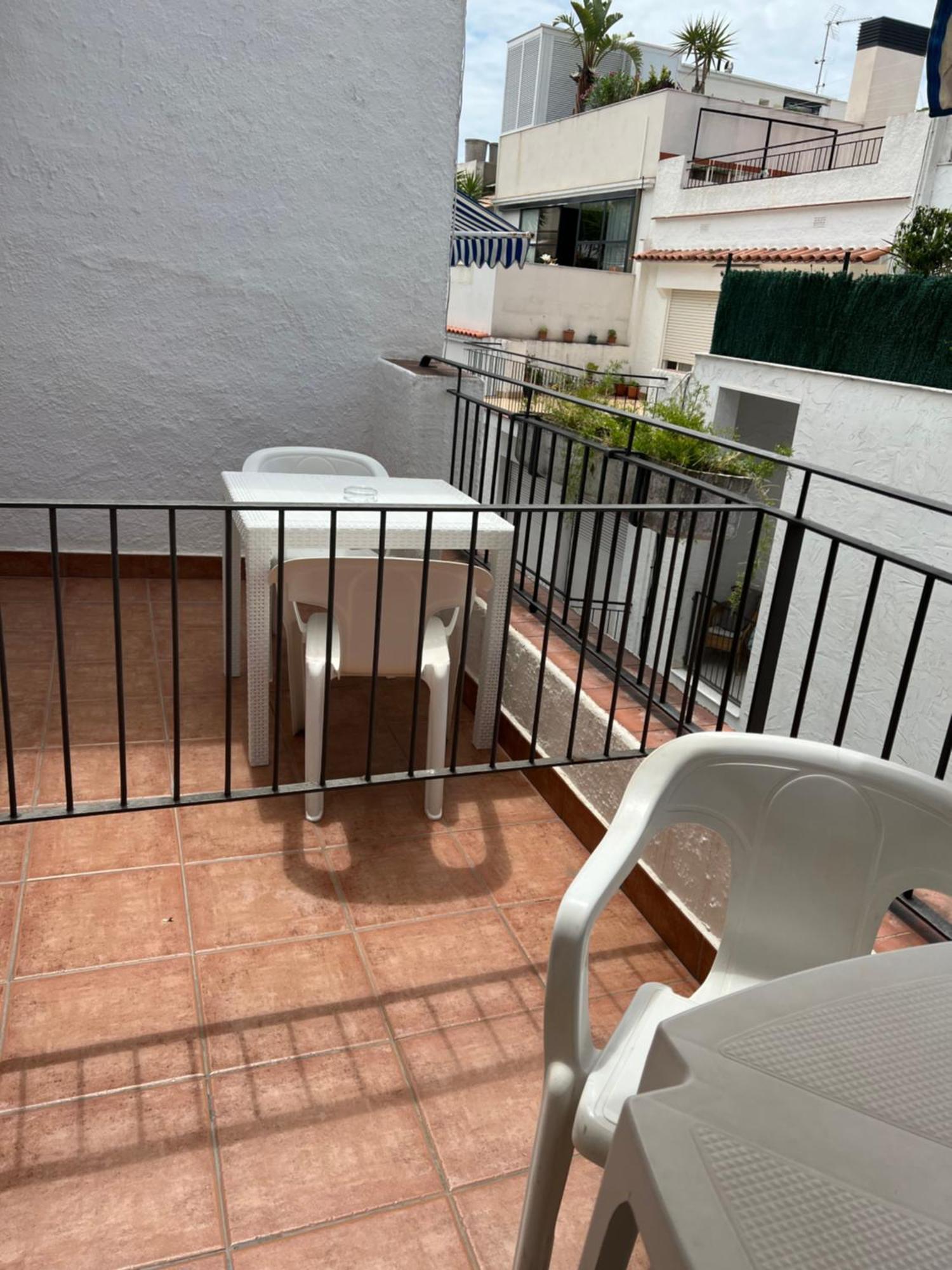 Hotel Galeon