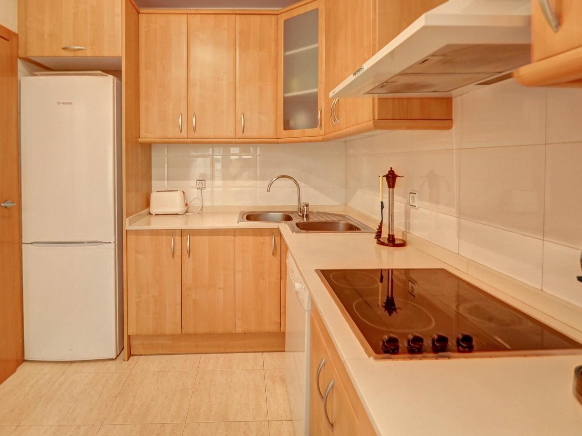 Apartment Sunlight By Hello Homes *