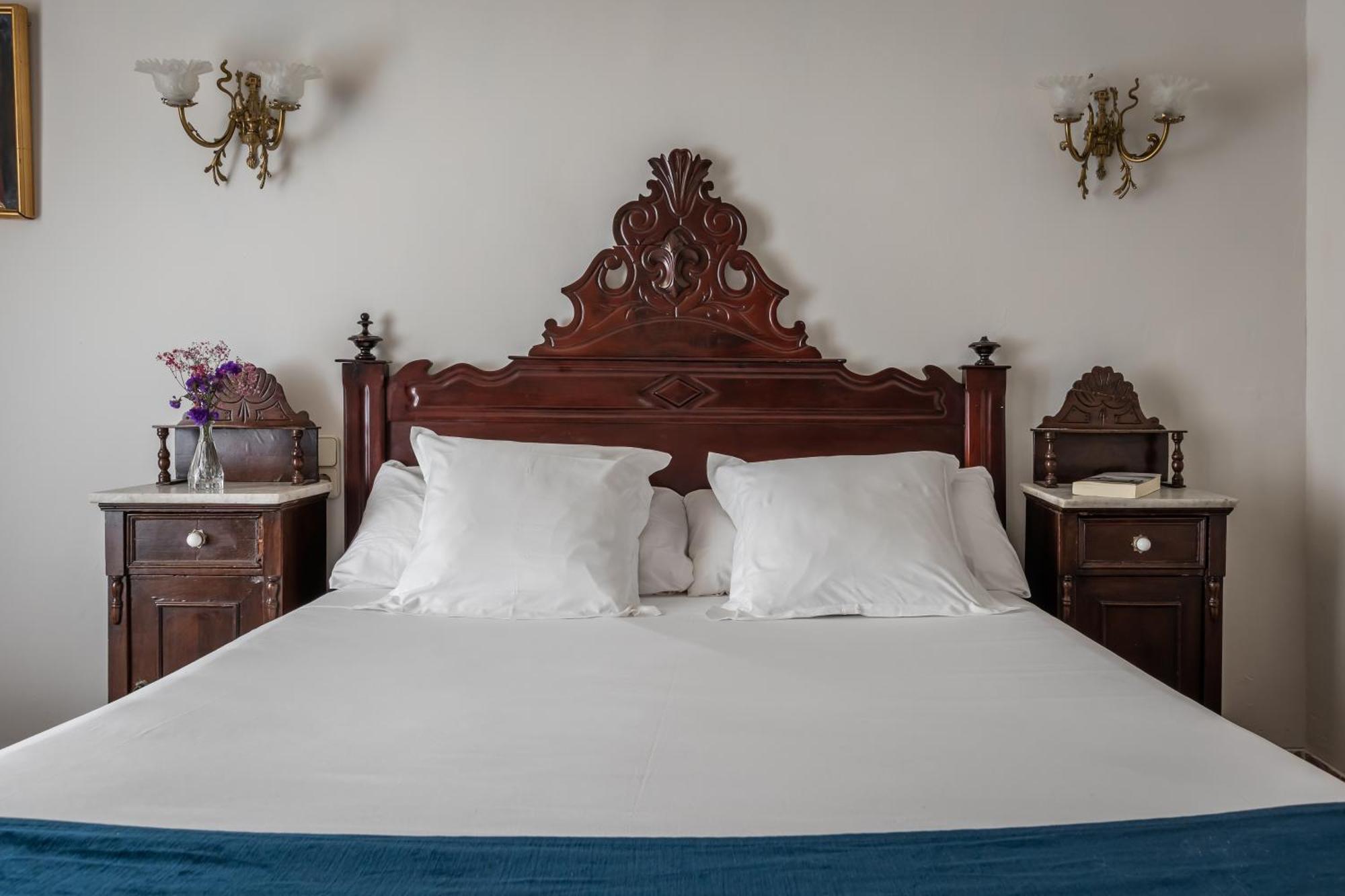 Medium Renaixenca Hotel Sitges