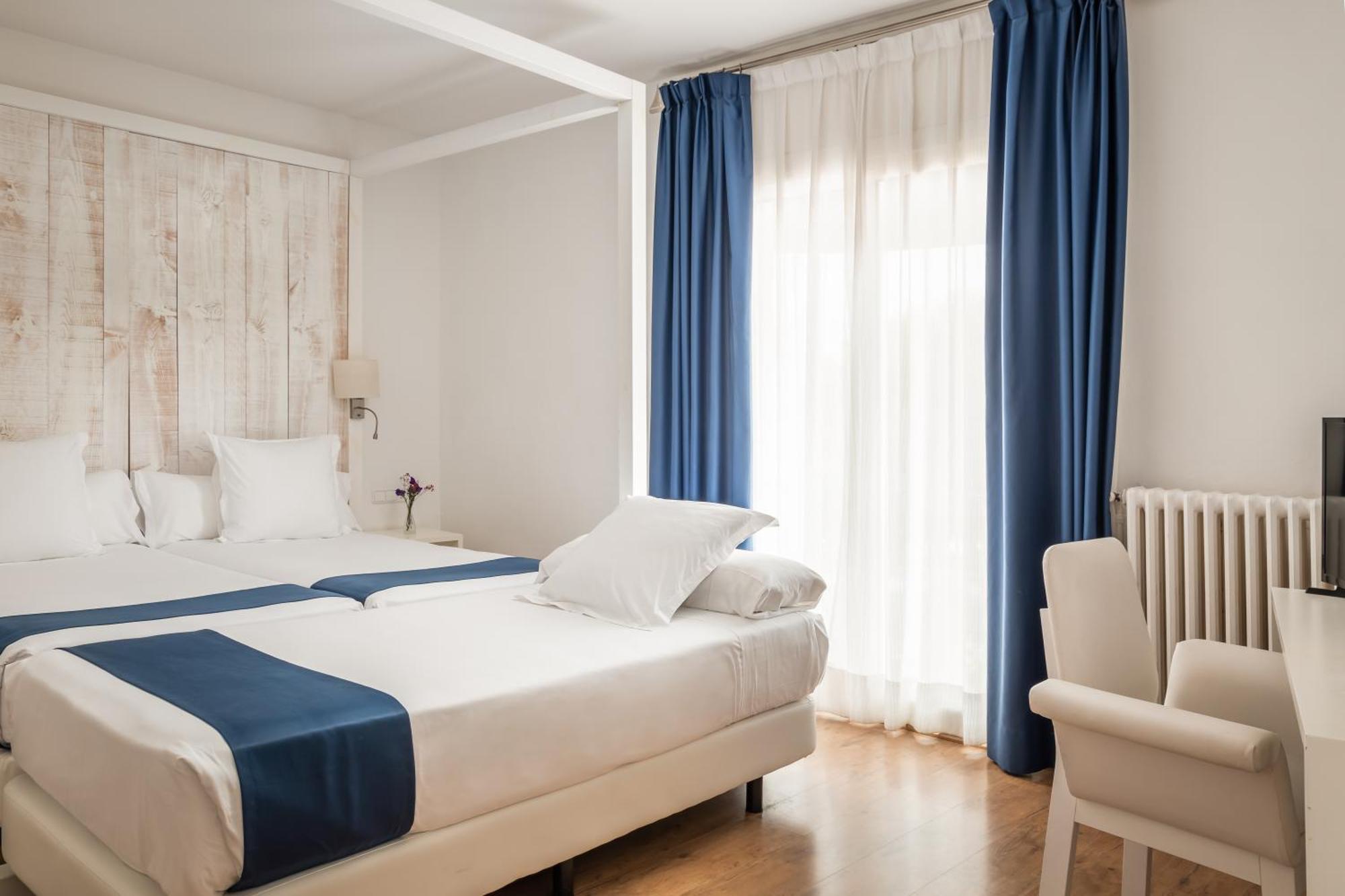 Medium Park 3* Sitges