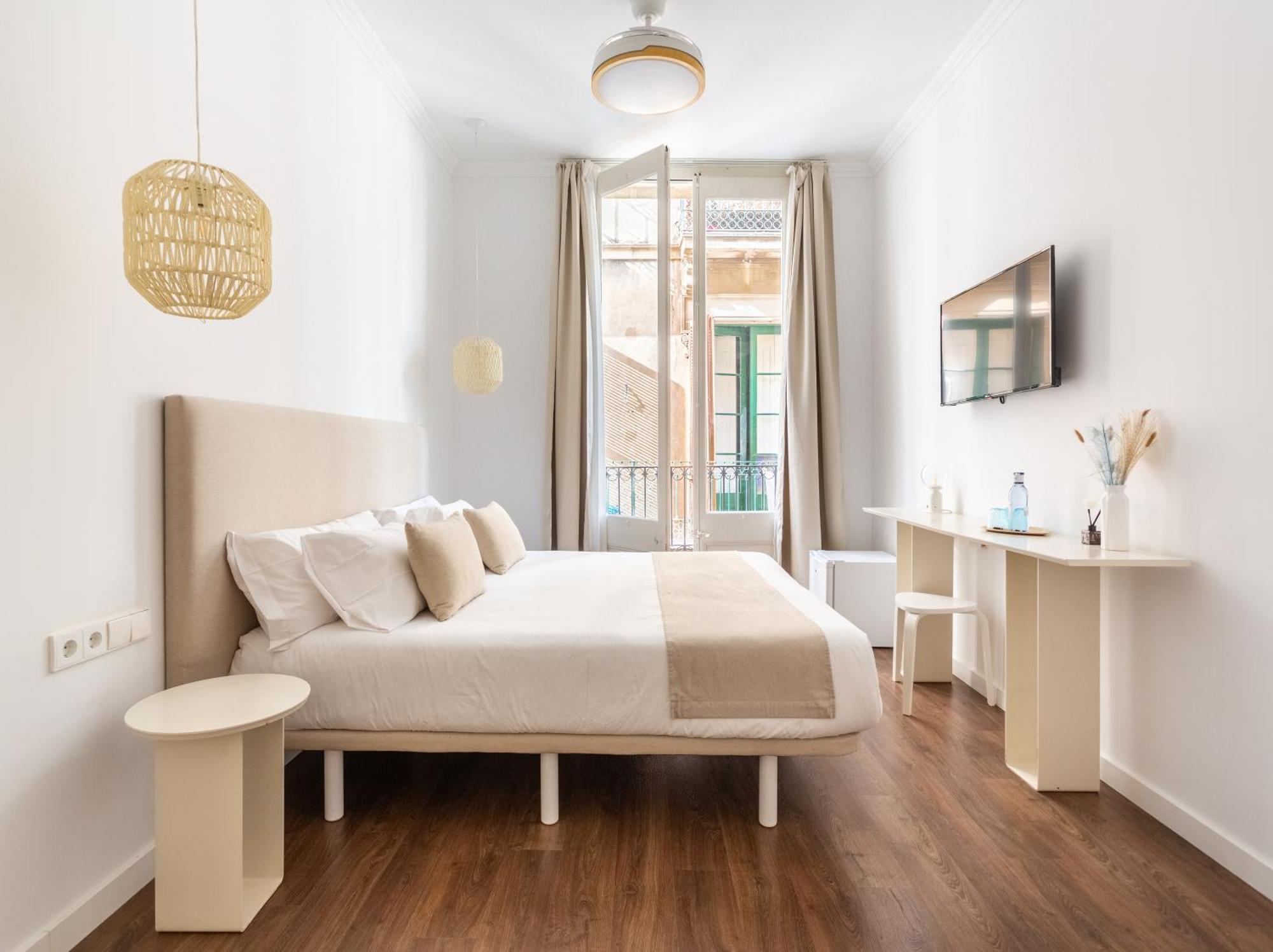 Divino Boutique Hotel Sitges