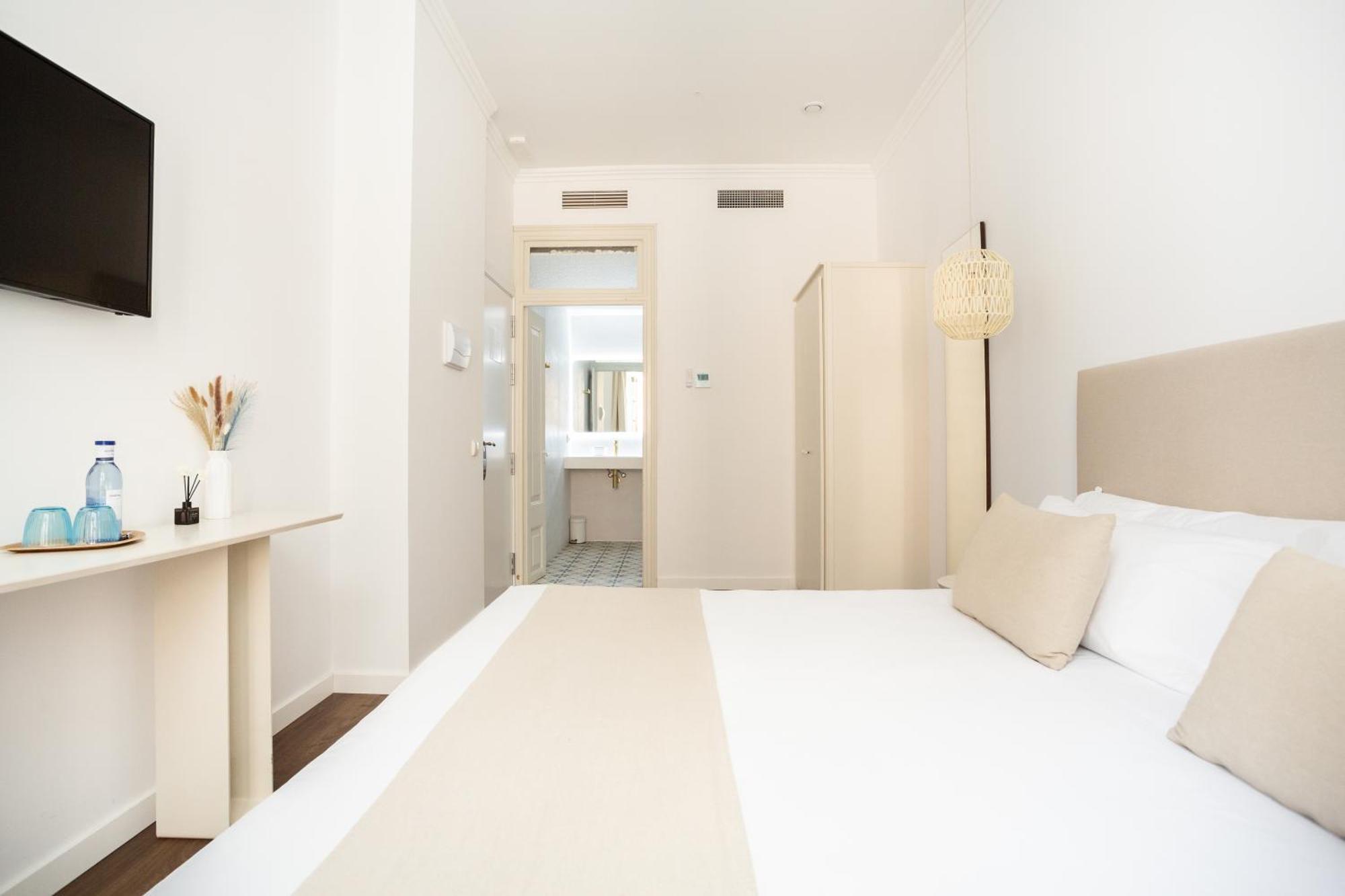 Divino Boutique 3*