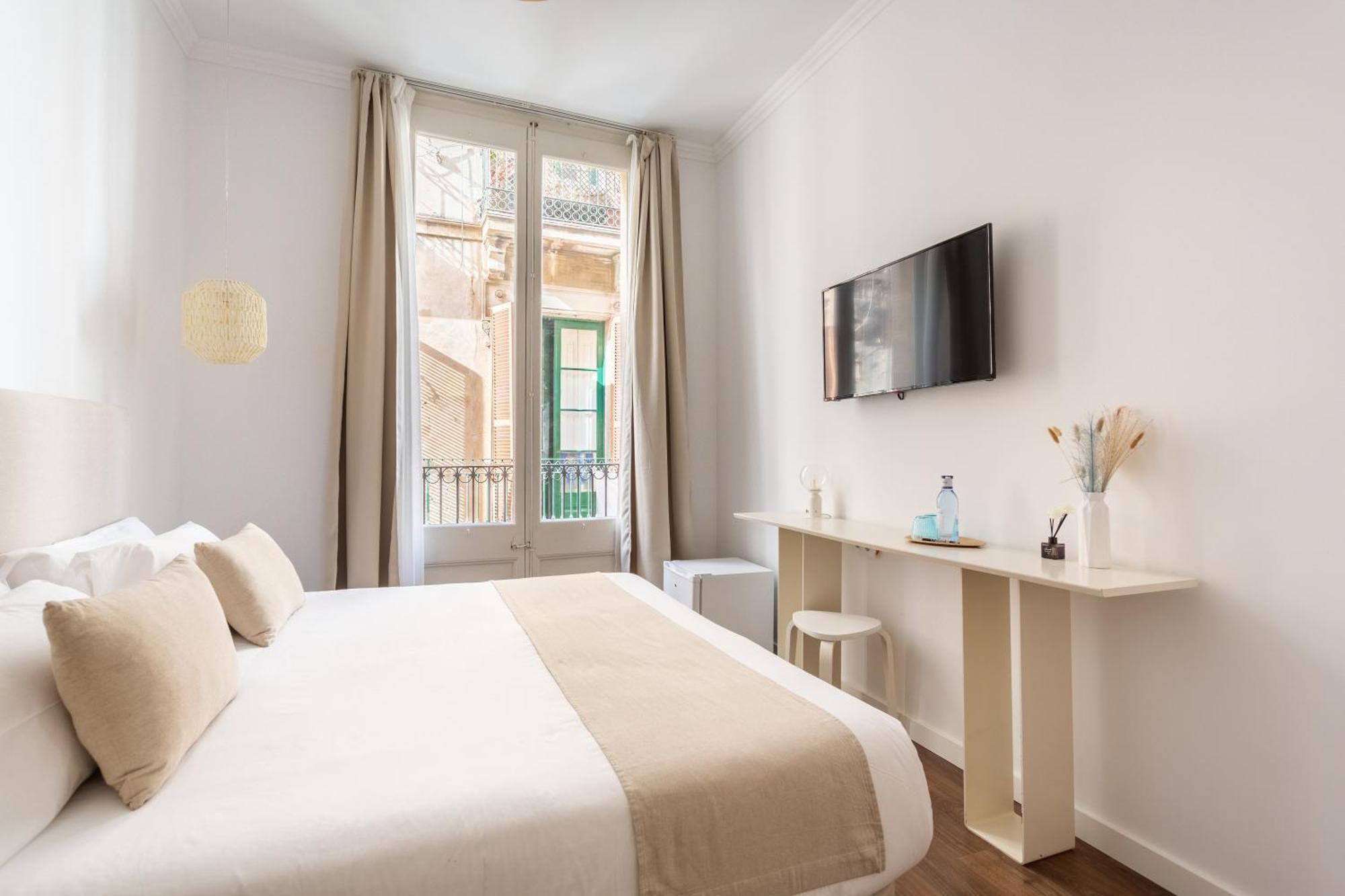 Hotel Divino Boutique 3*