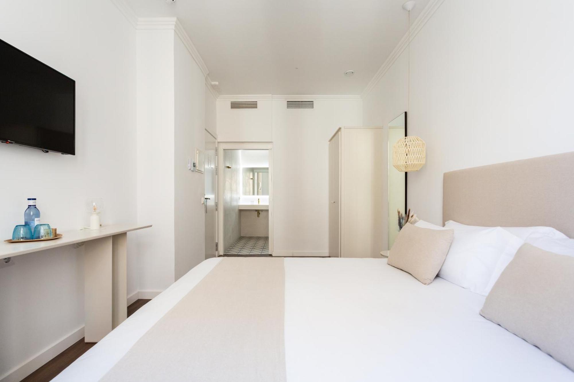Divino Boutique 3*