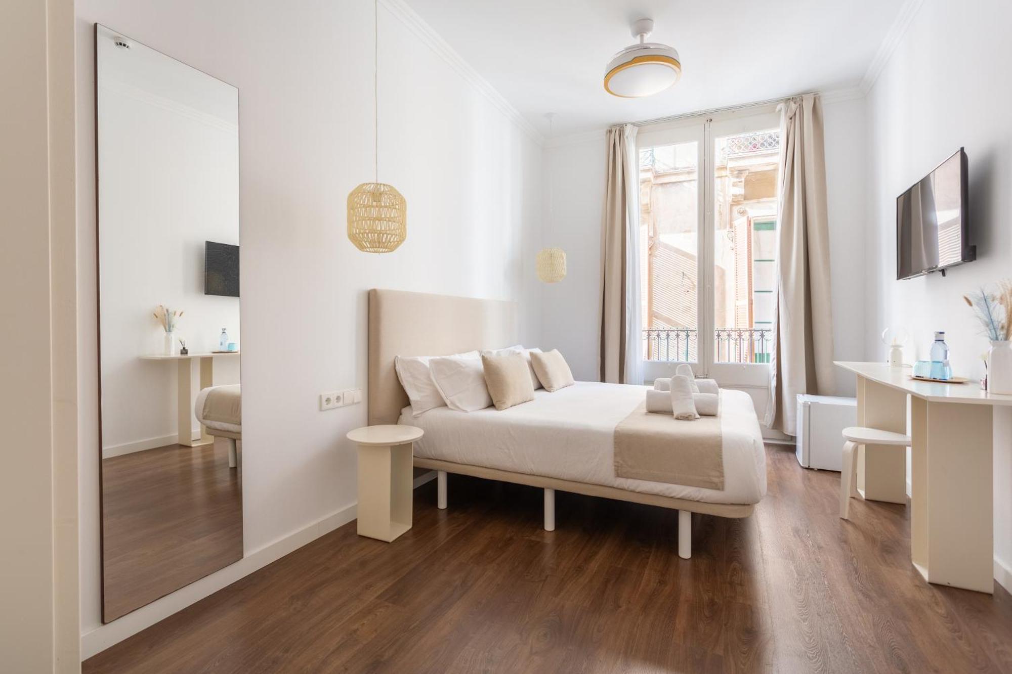 Divino Boutique Hotel