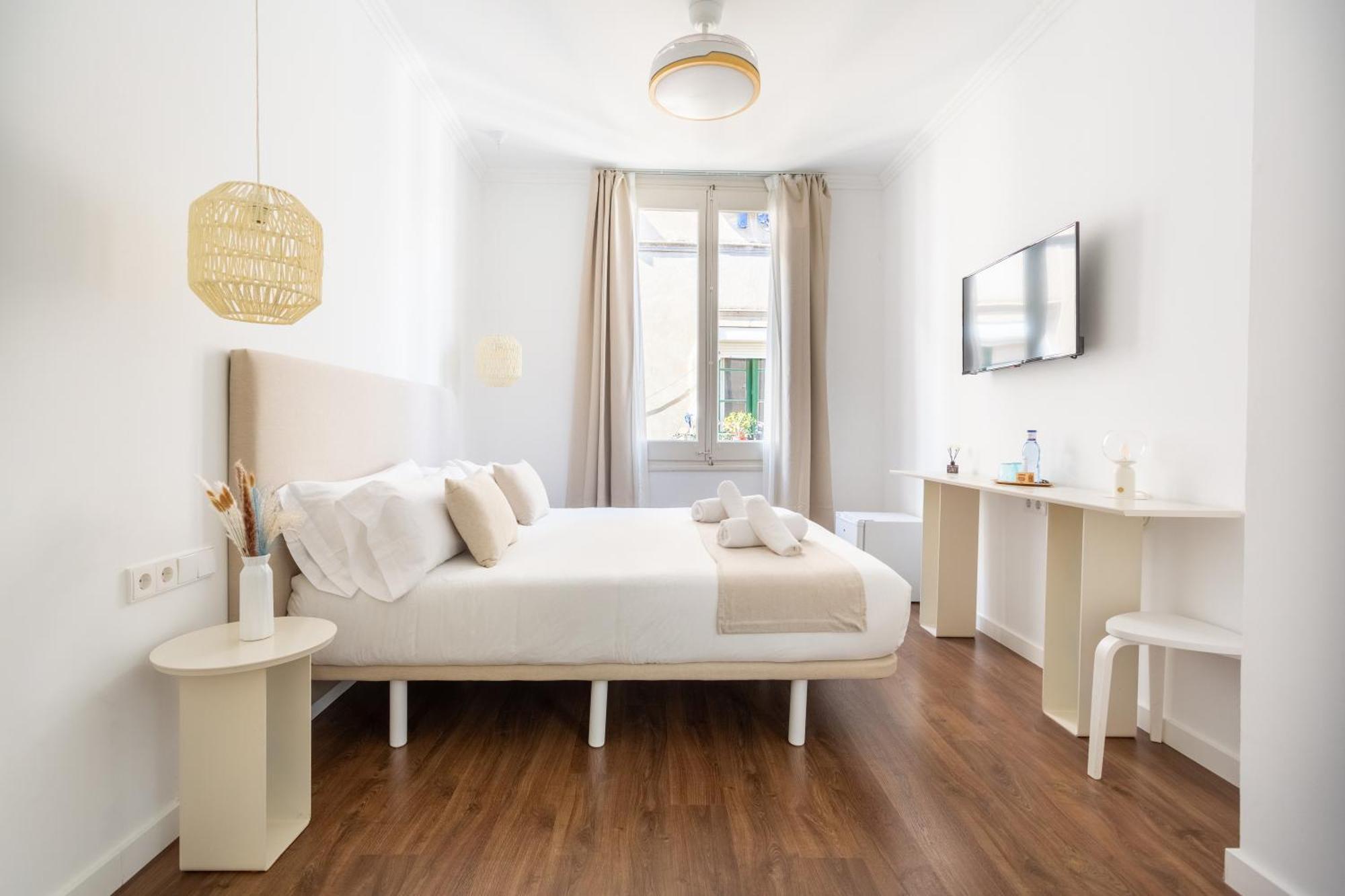 Divino Boutique 3*