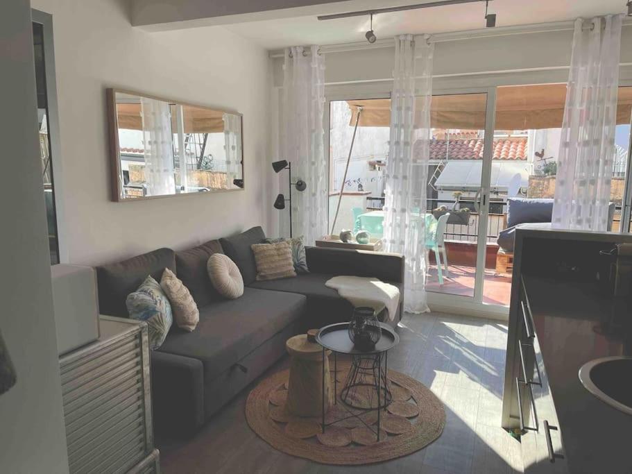 Pure Chill Centre Apartment *
