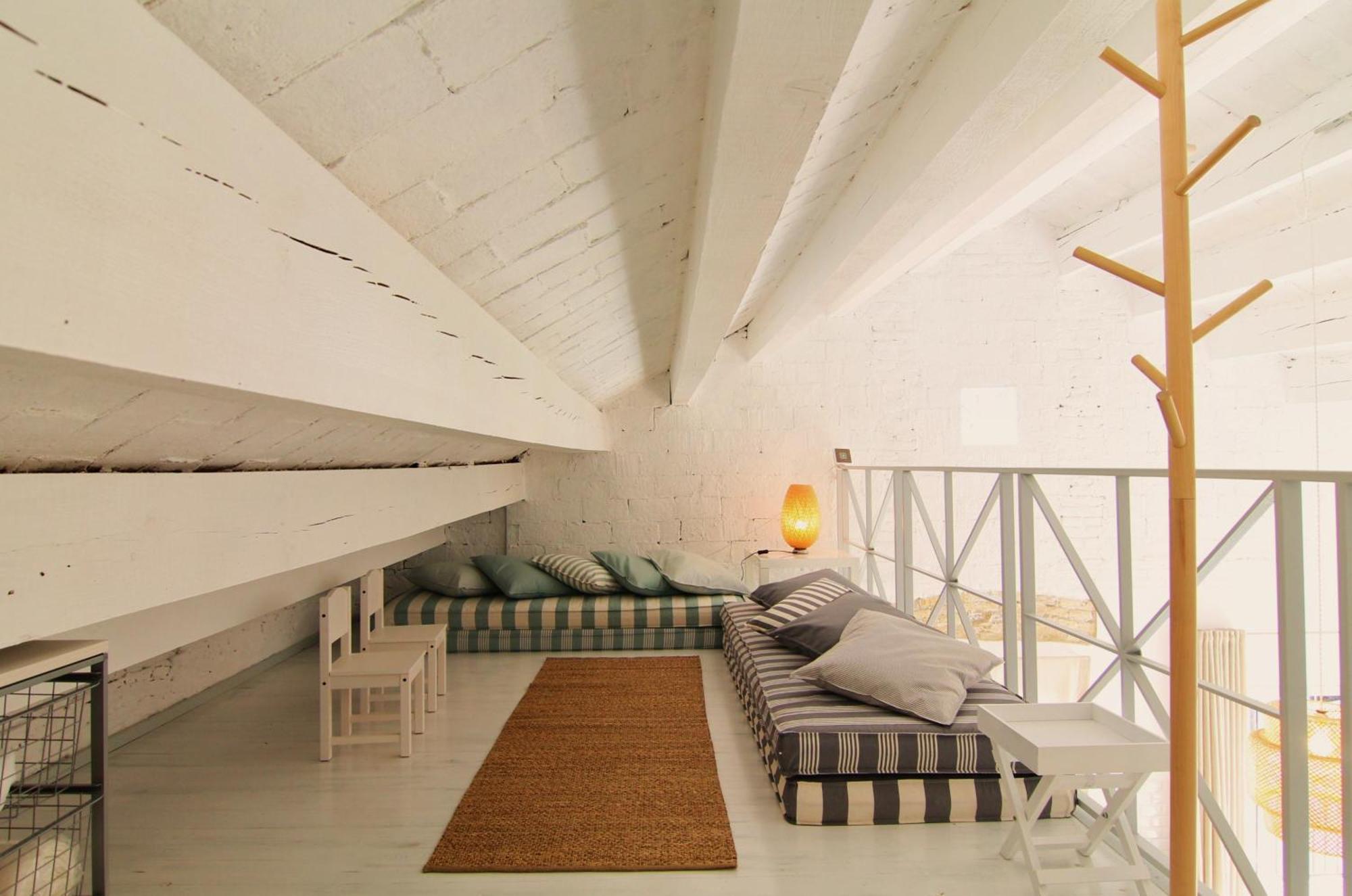 Apartamento Mediterrani Vacaciones Perfectas Y Vistas Al Mar *