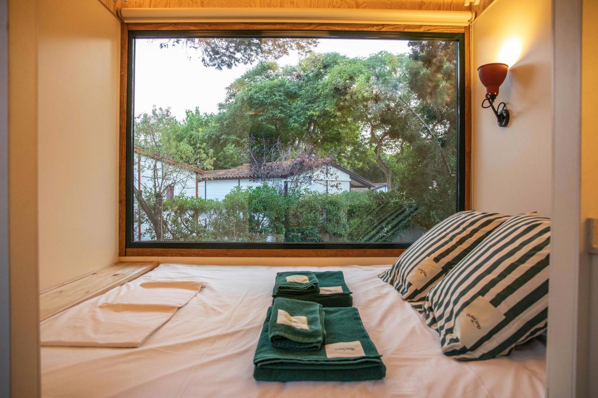 Holacamp Relax *