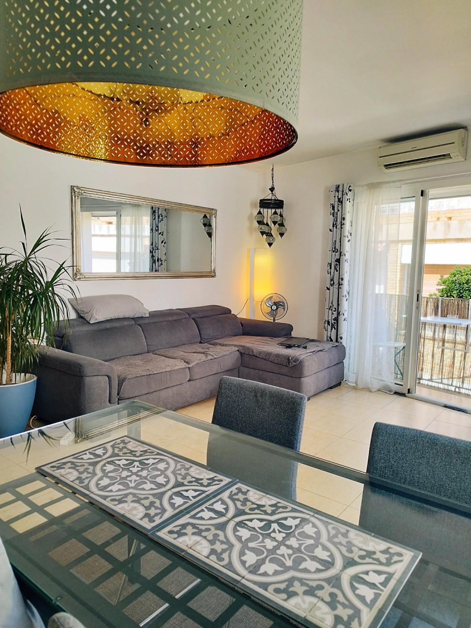 Welcom A Summer Flat In The Heart Of The Village