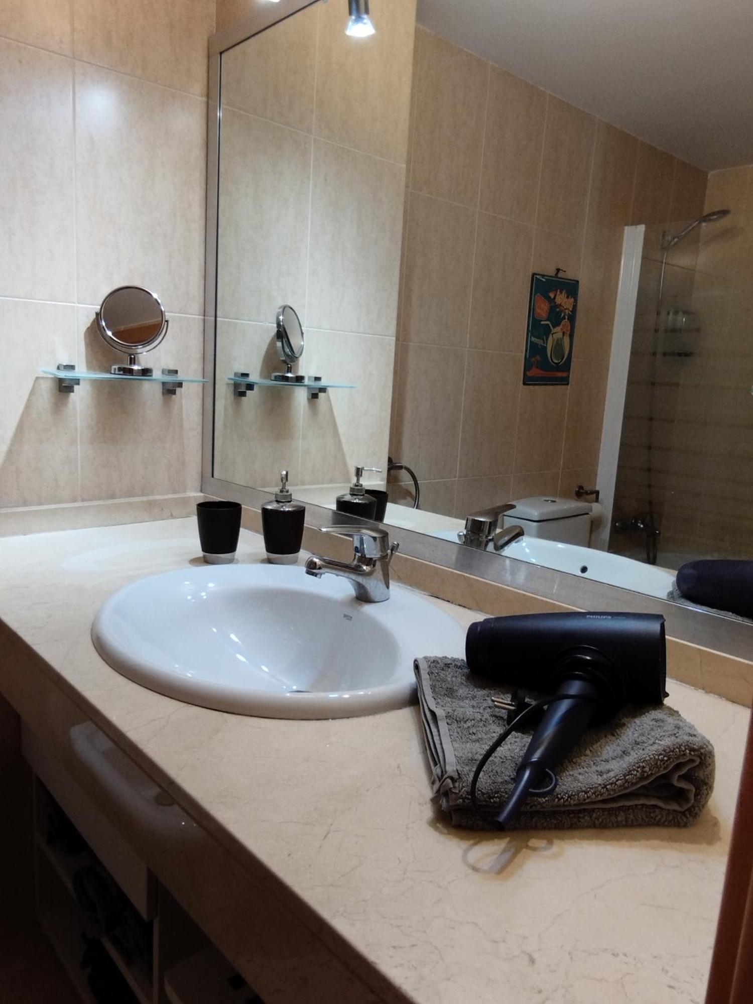 Welcom A Summer Flat In The Heart Of The Village Apartamento