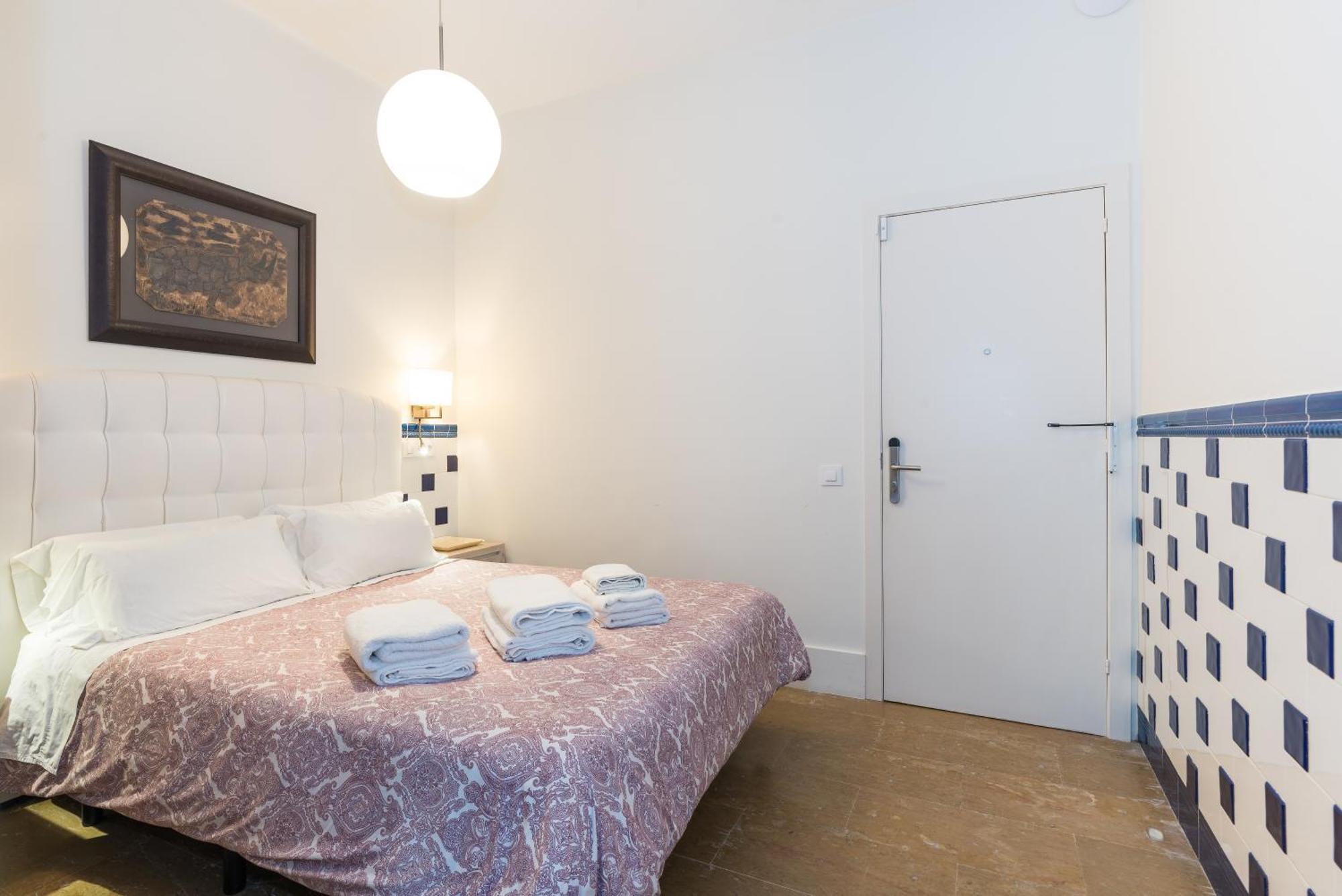 Bartomeu By Habama Group Sitges
