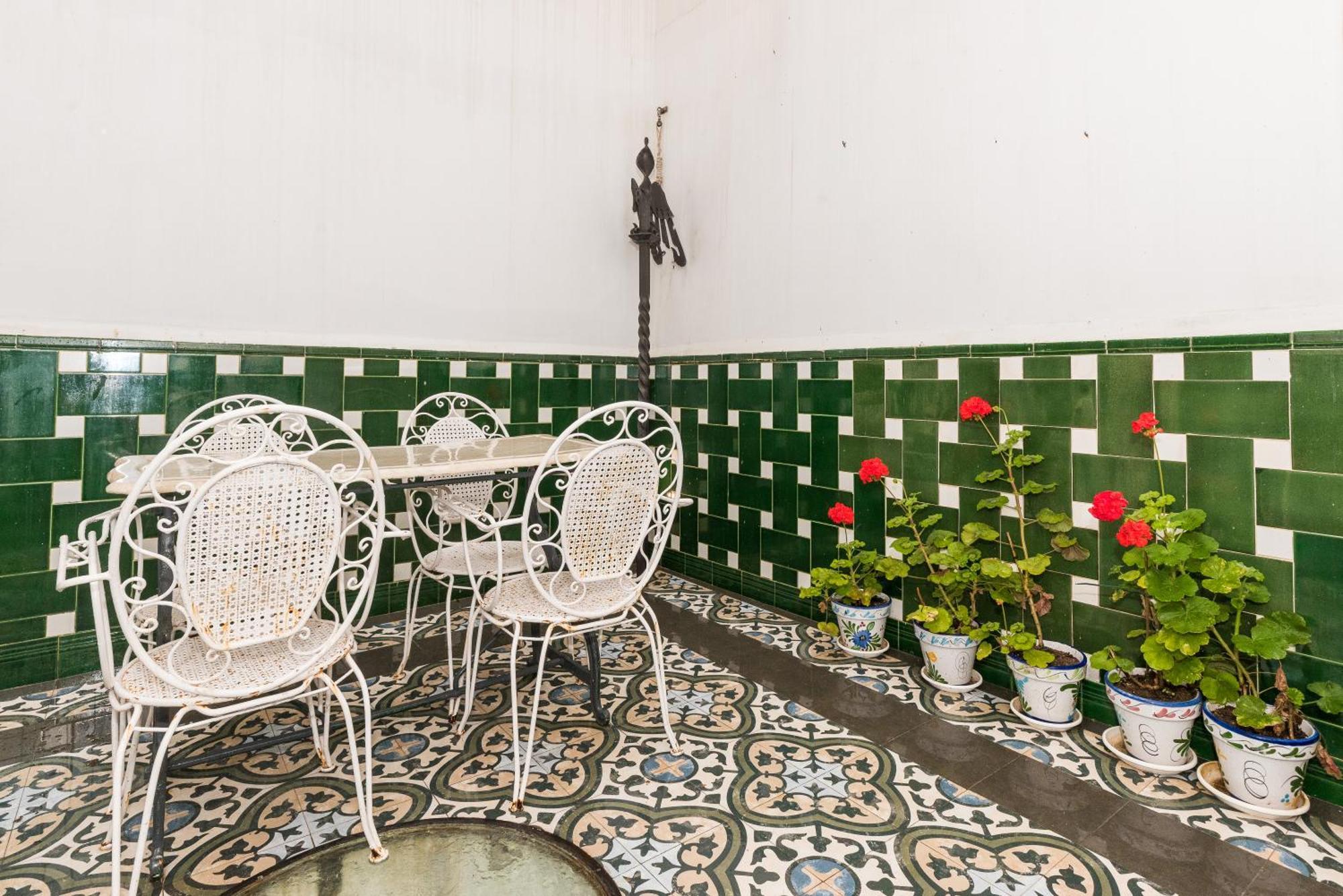 Bartomeu By Habama Group Apartment Sitges