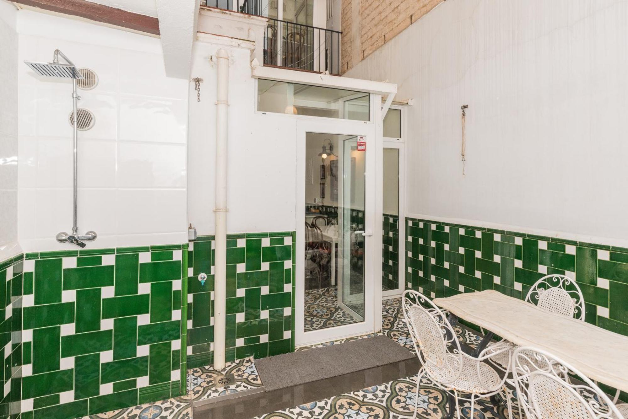 Bartomeu By Habama Group * Sitges