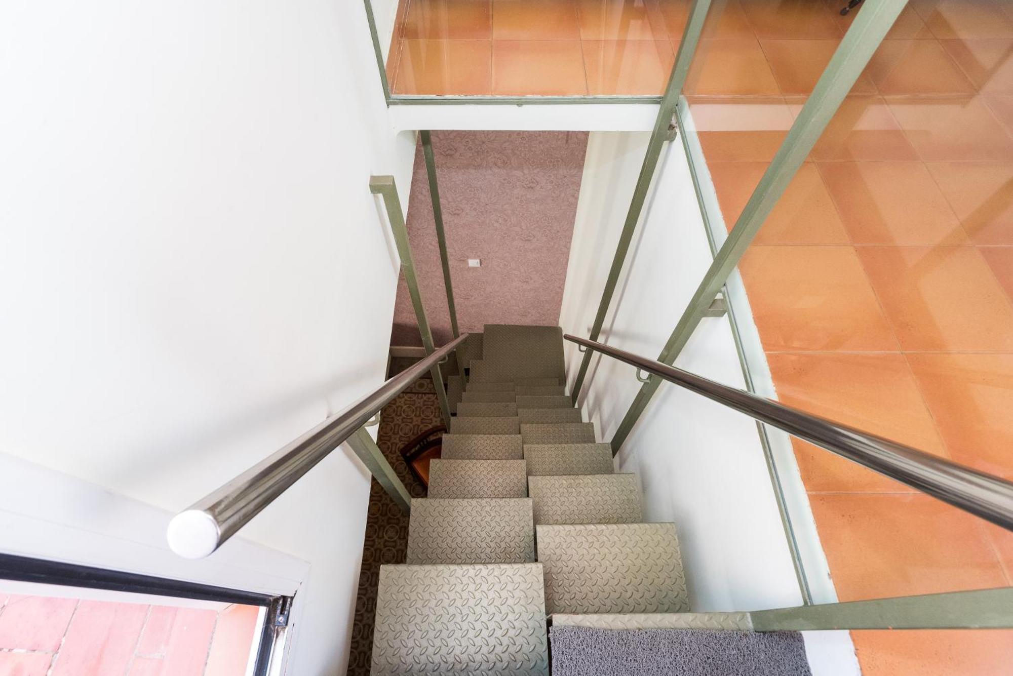 Bartomeu By Habama Group Sitges