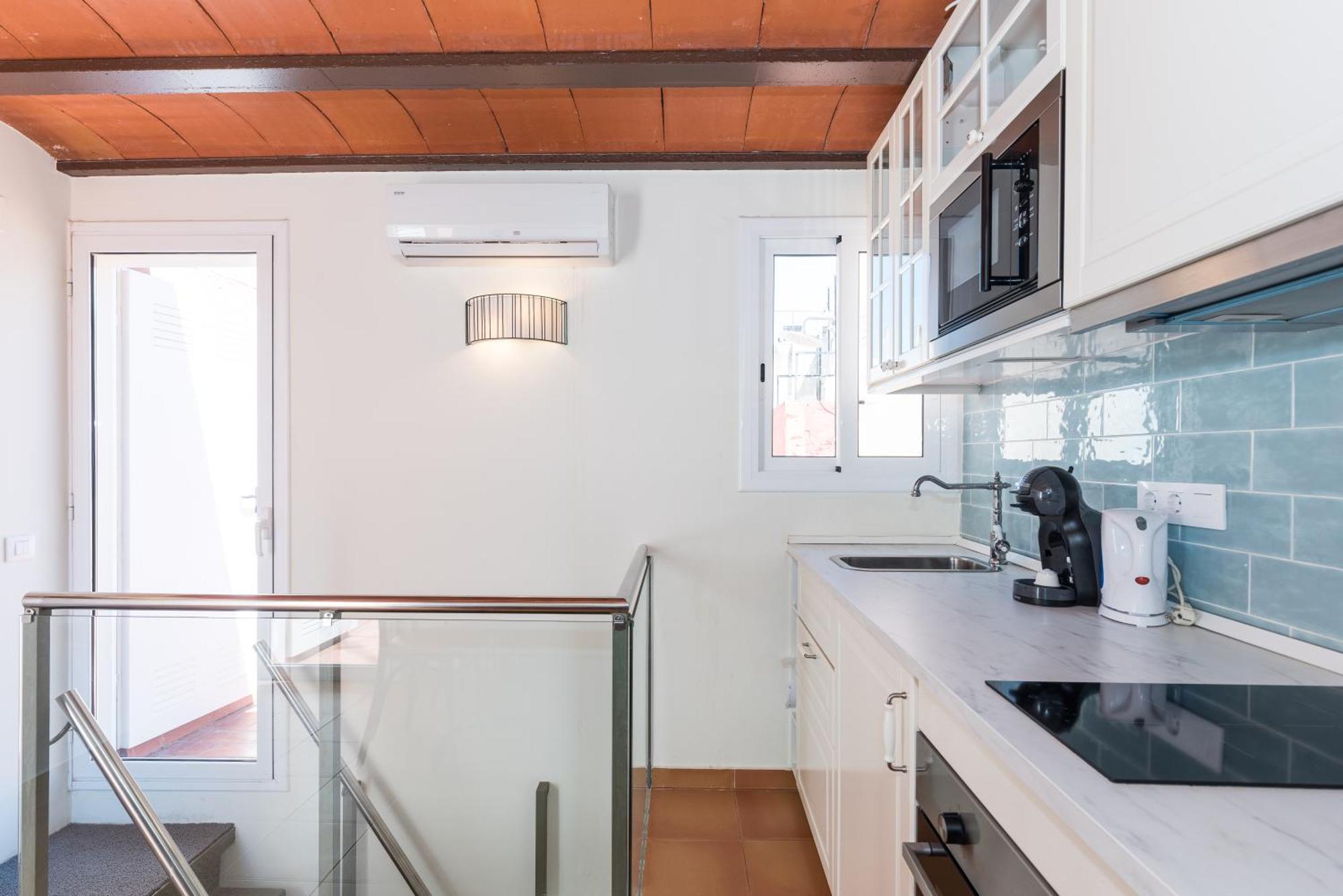 Apartment Bartomeu By Habama Group *