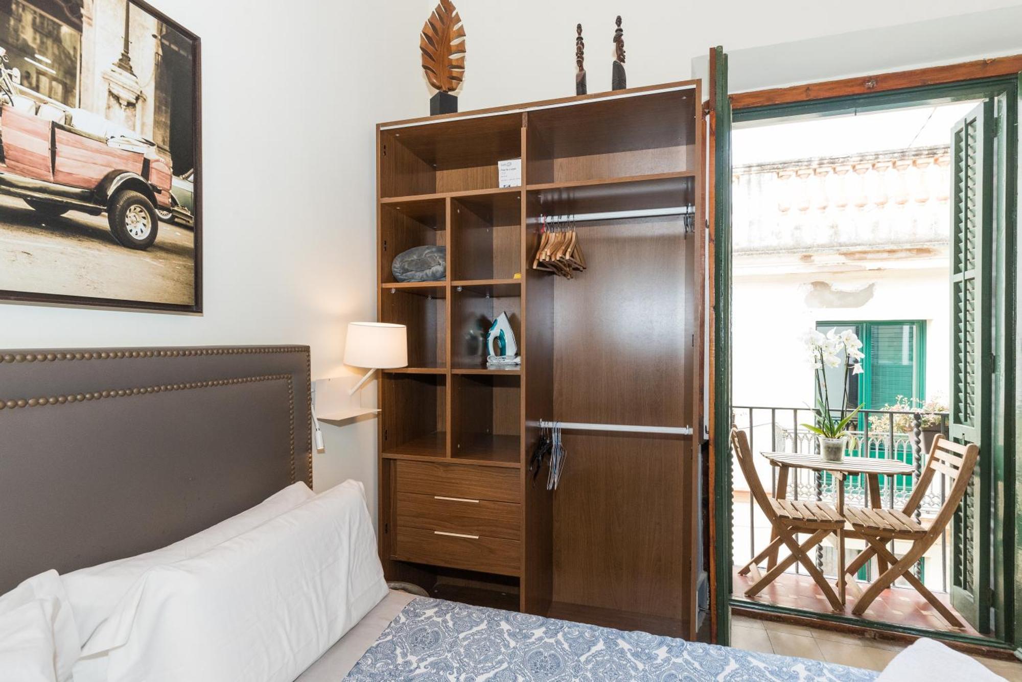 Bartomeu By Habama Group Sitges
