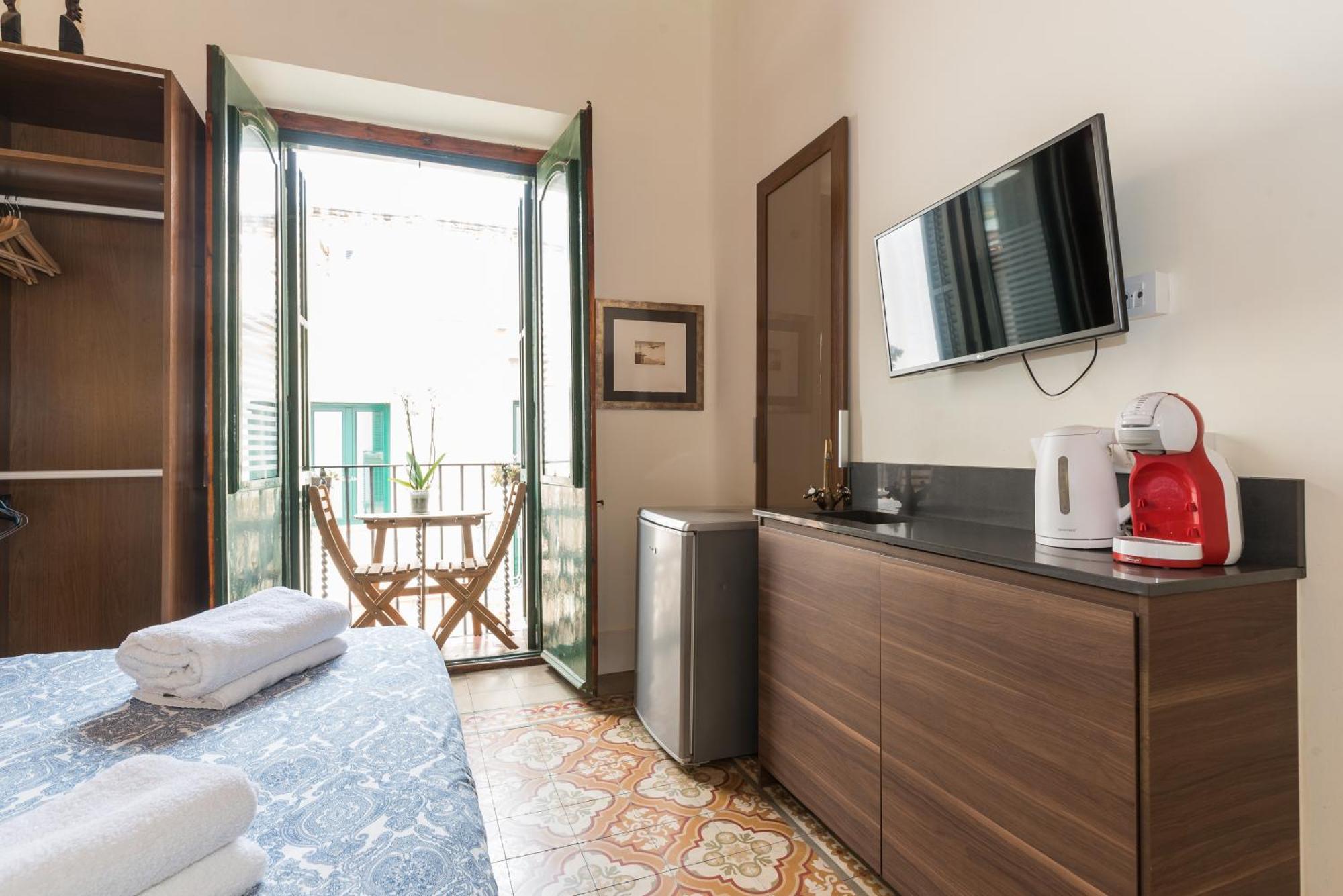 Bartomeu By Habama Group * Sitges