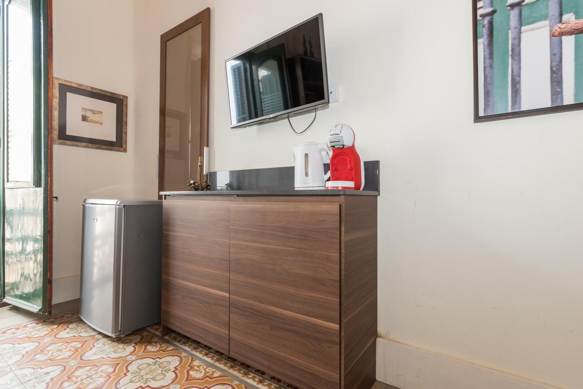 Bartomeu By Habama Group * Sitges