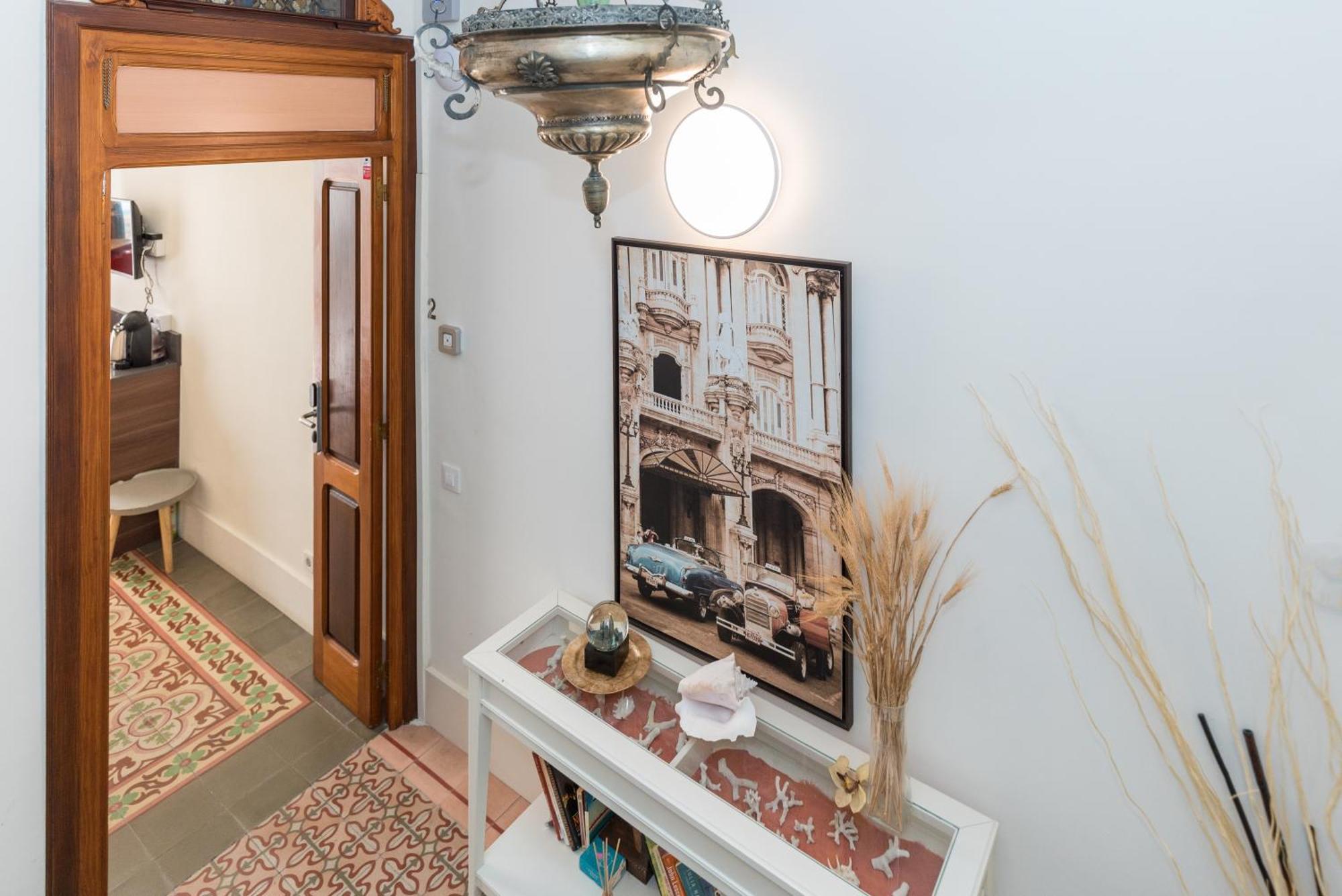 Bartomeu By Habama Group Sitges