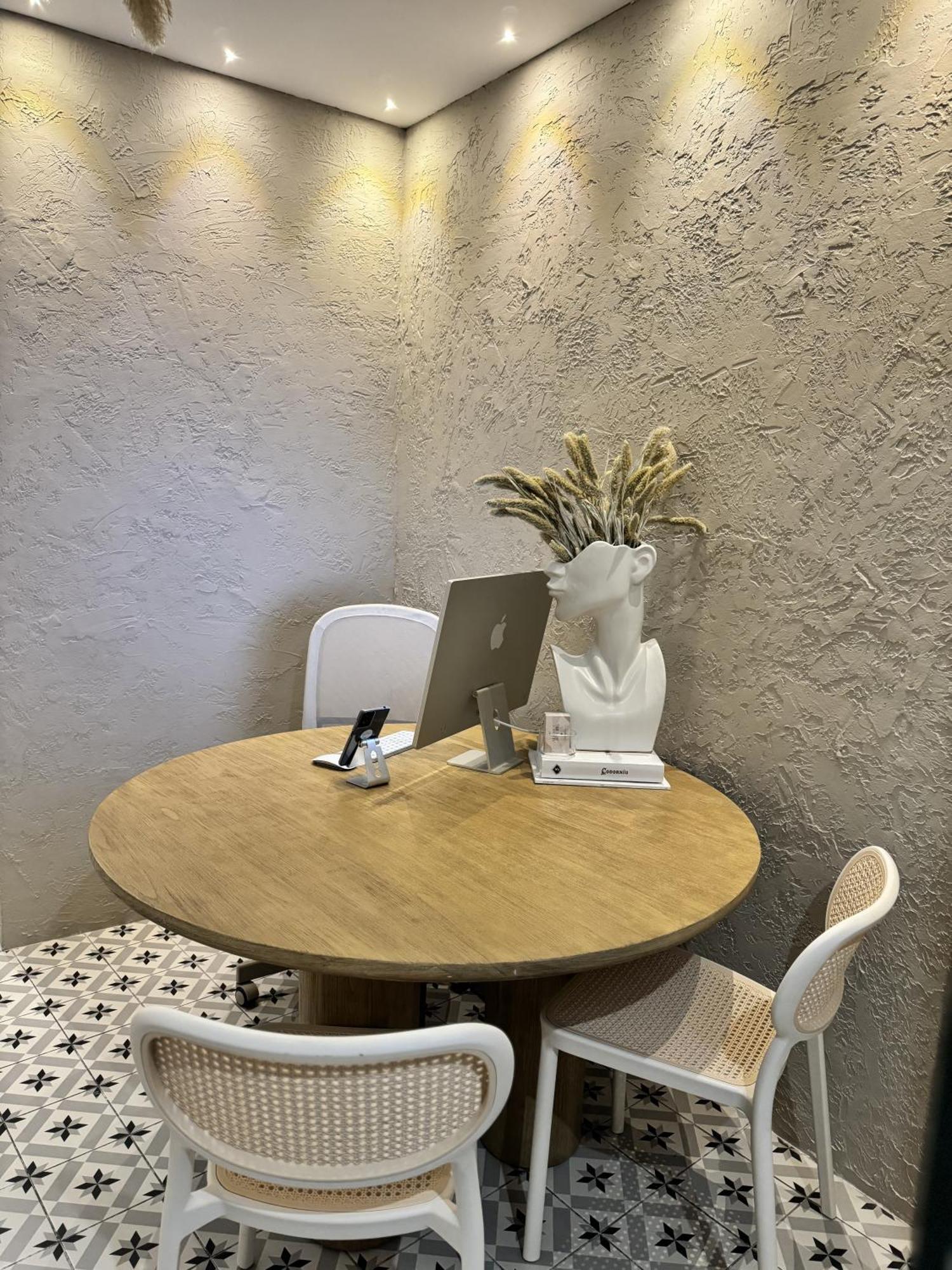 Hotel Aldara *