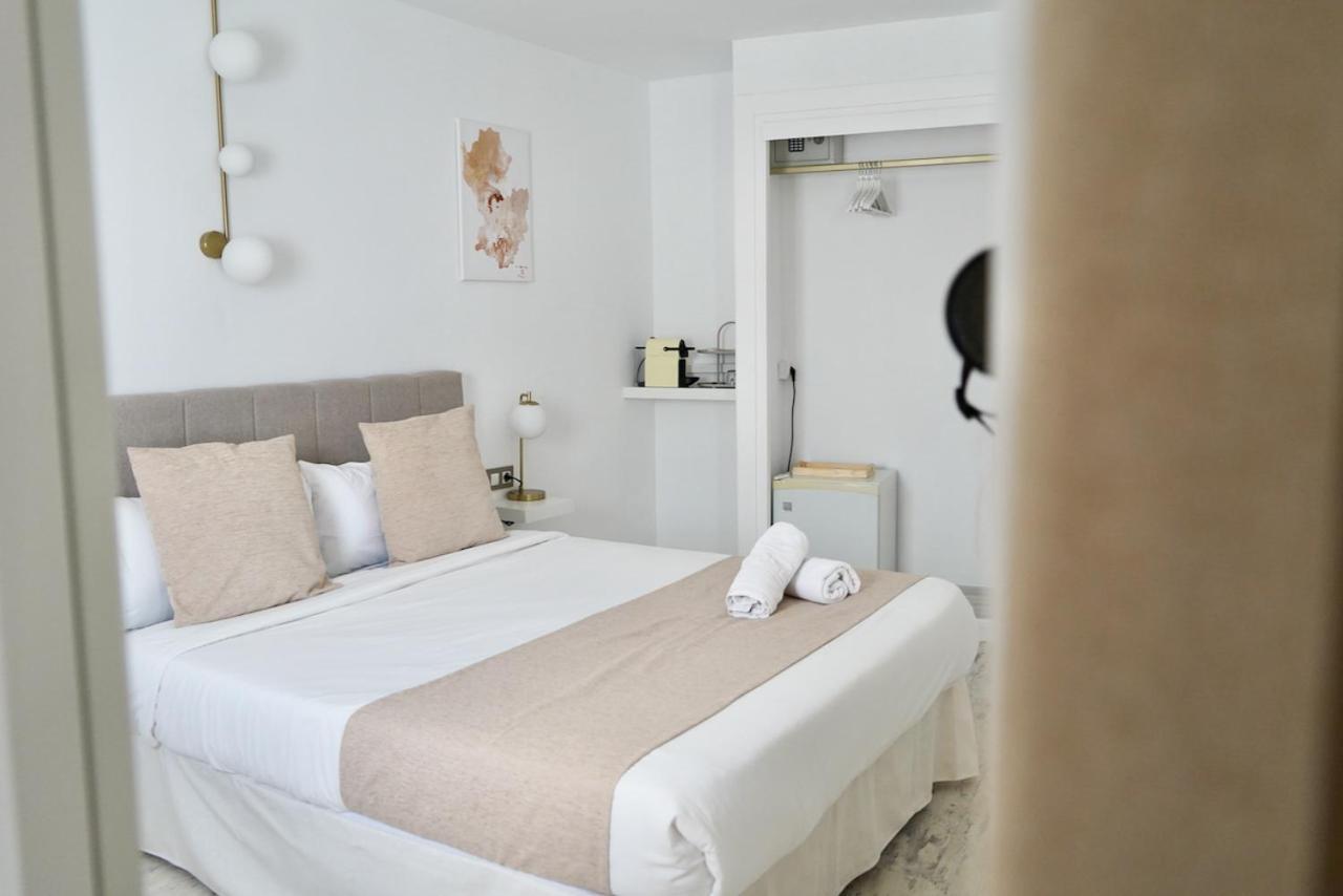Aldara * Sitges