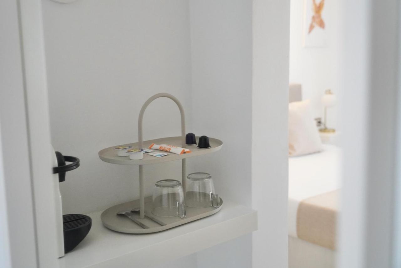 Hotel Aldara Sitges
