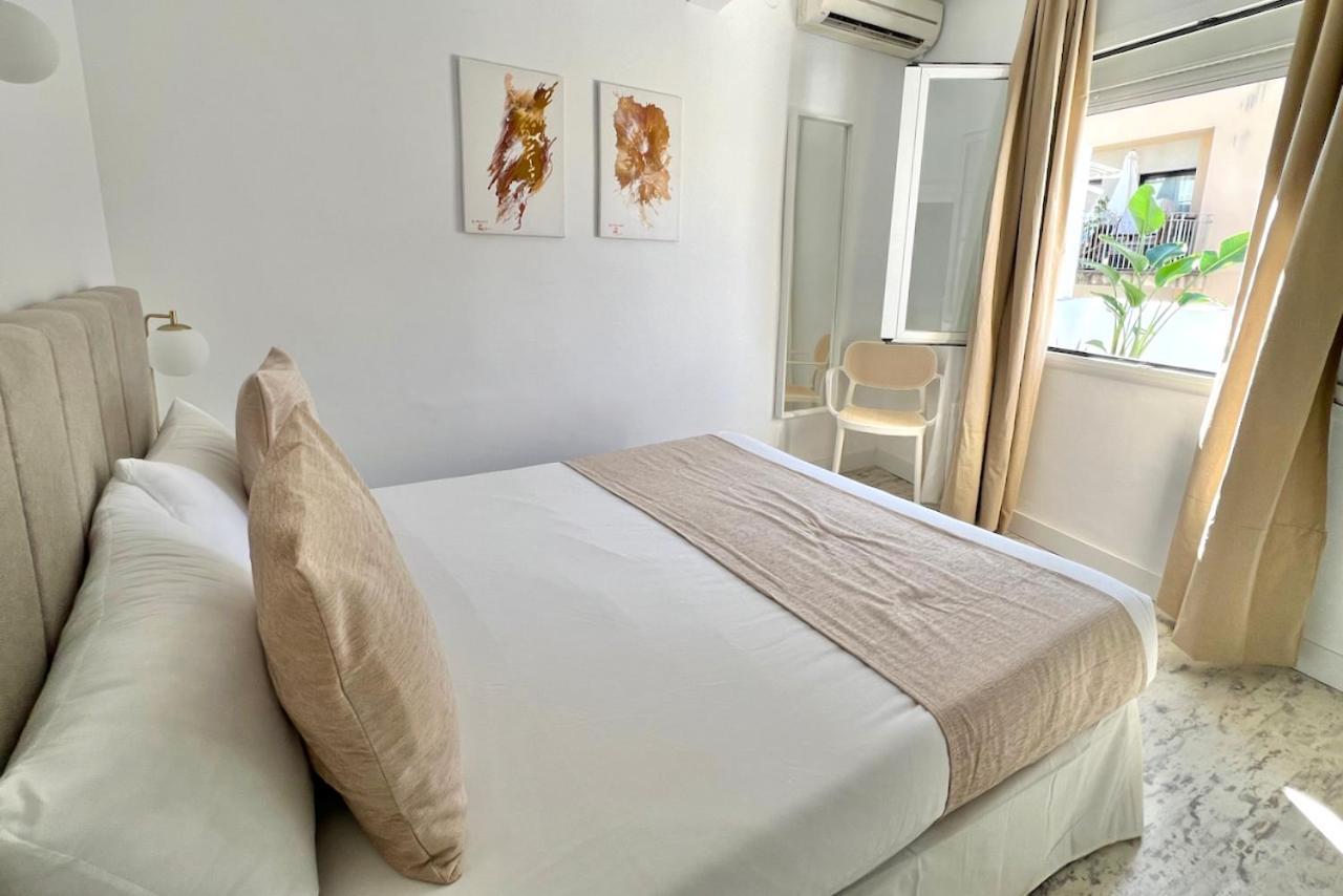 Aldara Sitges