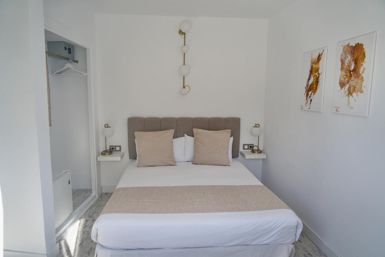 Aldara Hotel