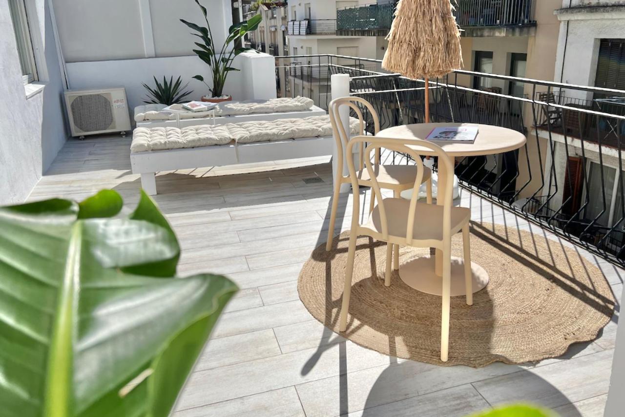 Hotel Aldara *