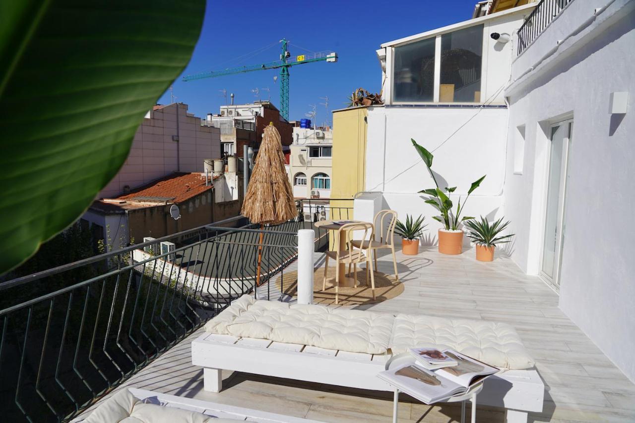 Aldara Hotel