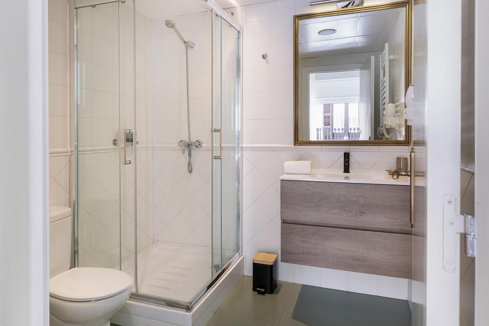 Hotel Rainbow Sitges