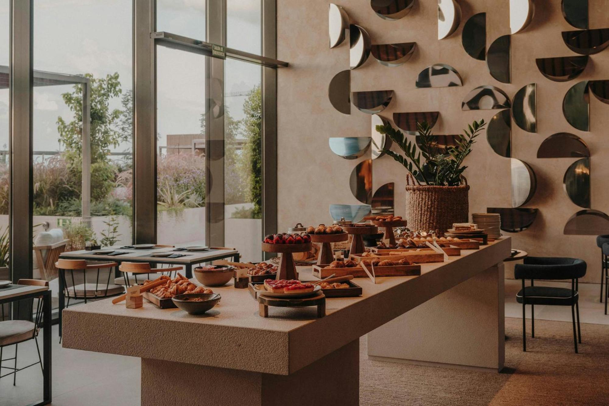 Sabatic Hotel, Autograph Collection Hotel Sitges
