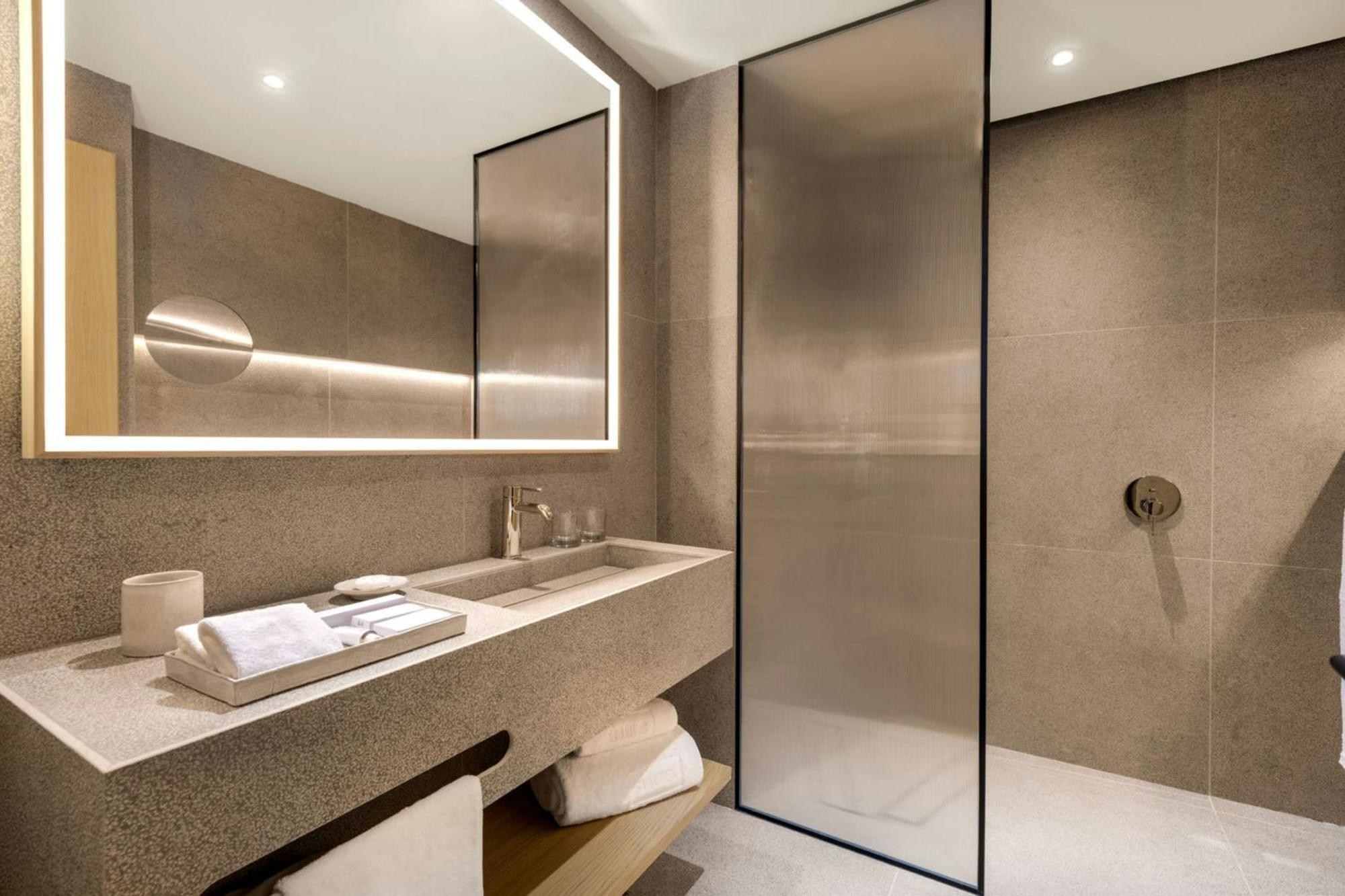 Sabatic Hotel, Autograph Collection 4* Sitges