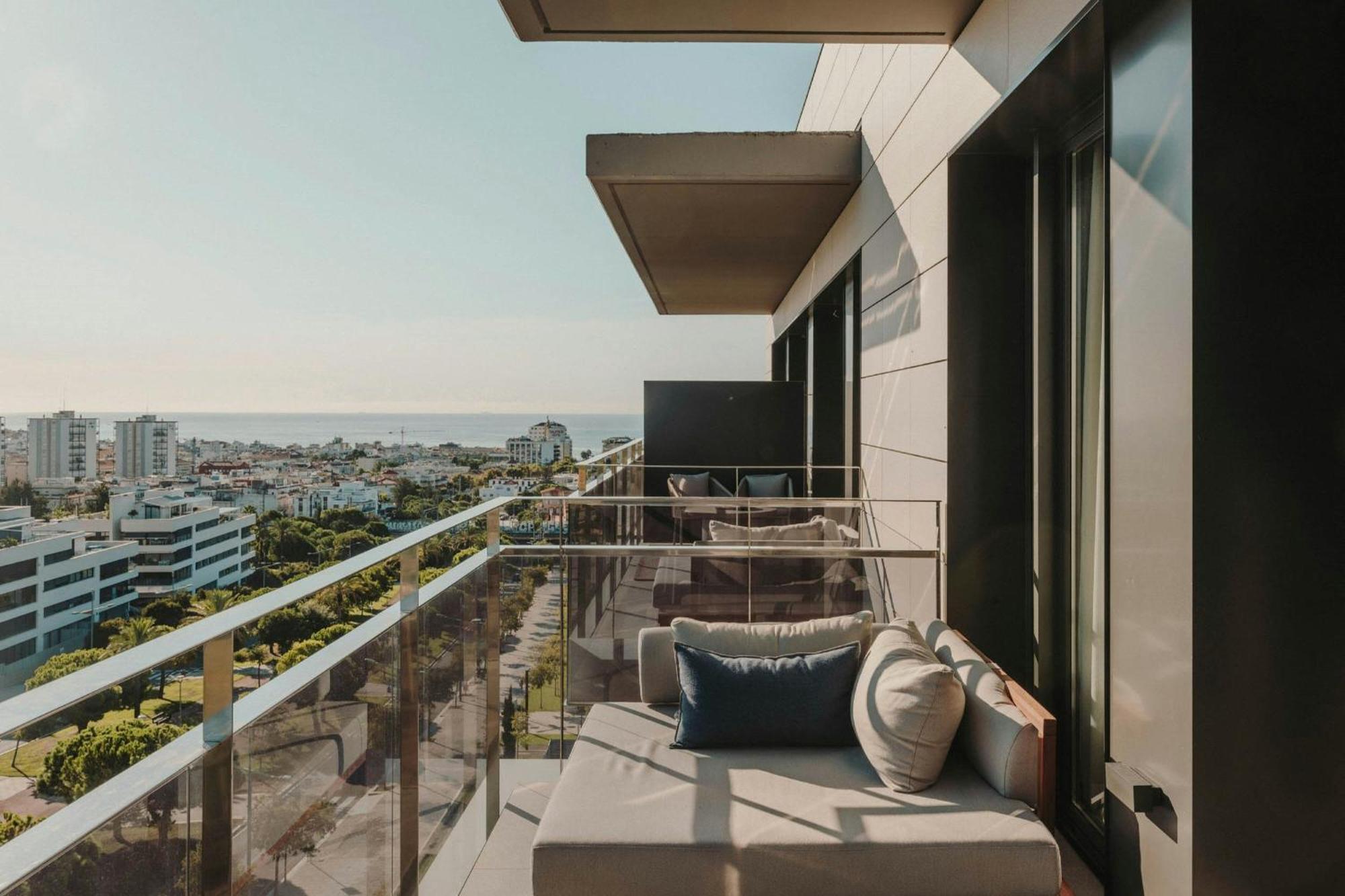 Sabatic Hotel, Autograph Collection Sitges