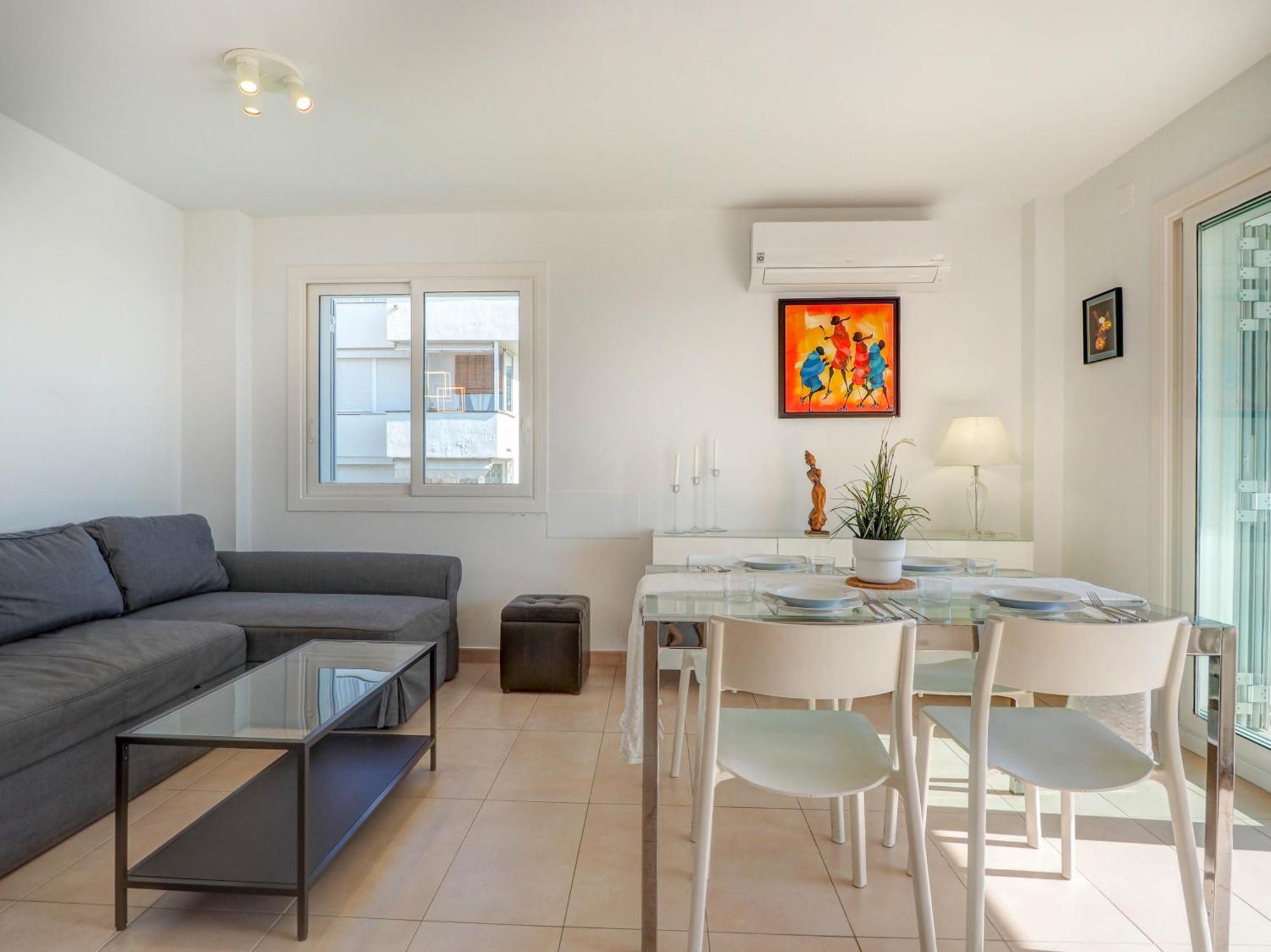 Balmins White By Hello Homes *