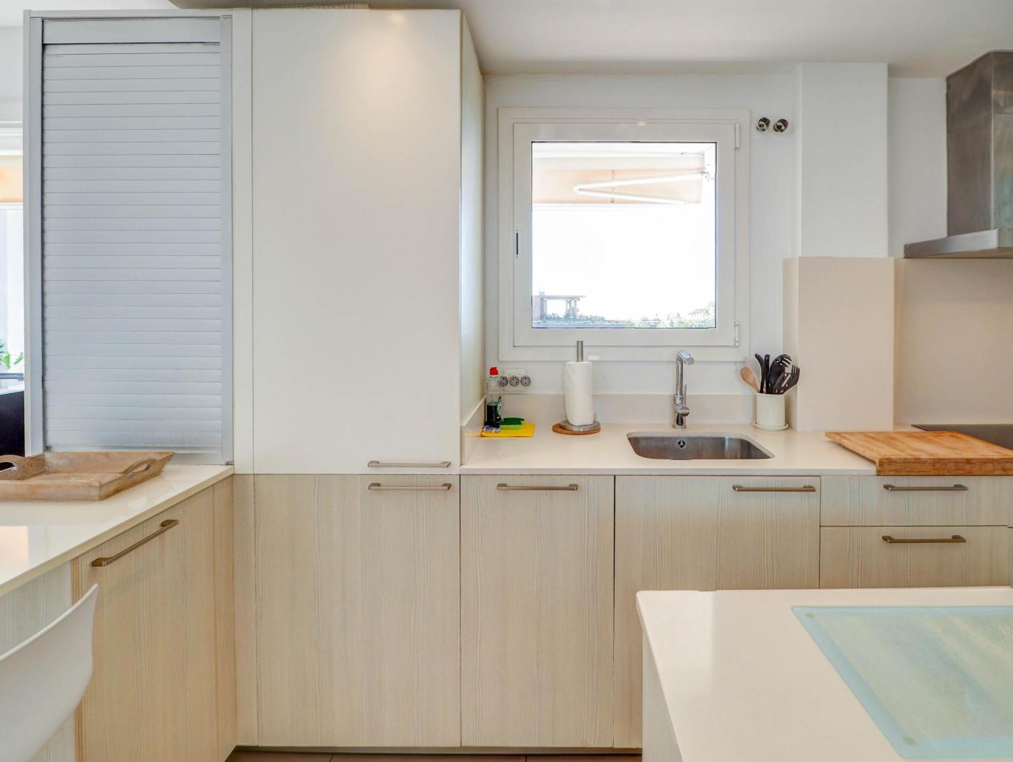 Balmins White By Hello Homes * Sitges
