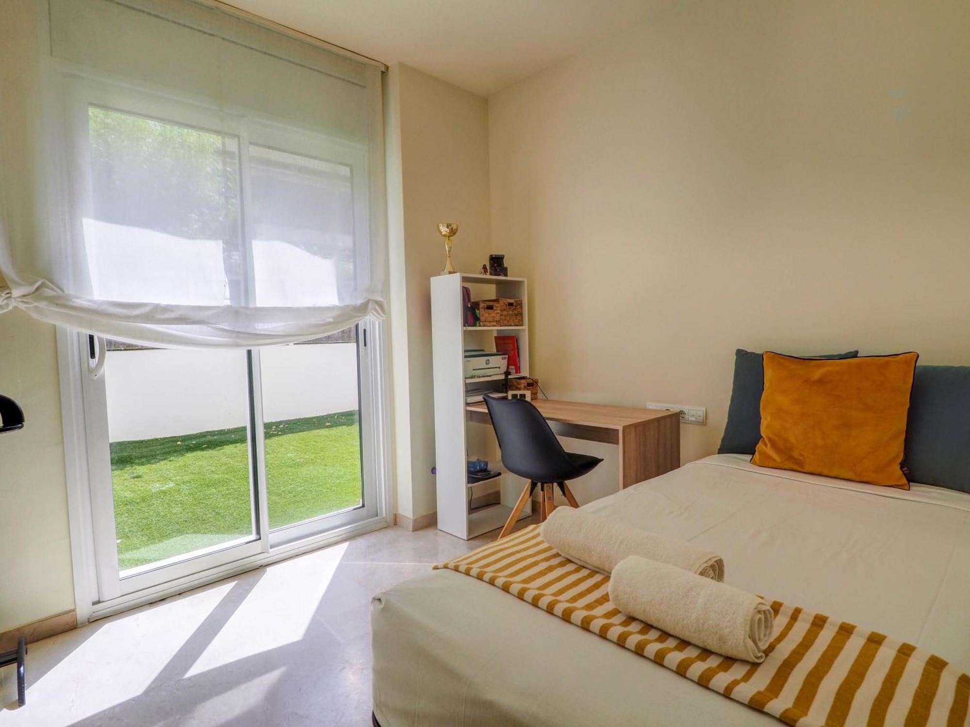 Luxury Seaview By Hello Homes