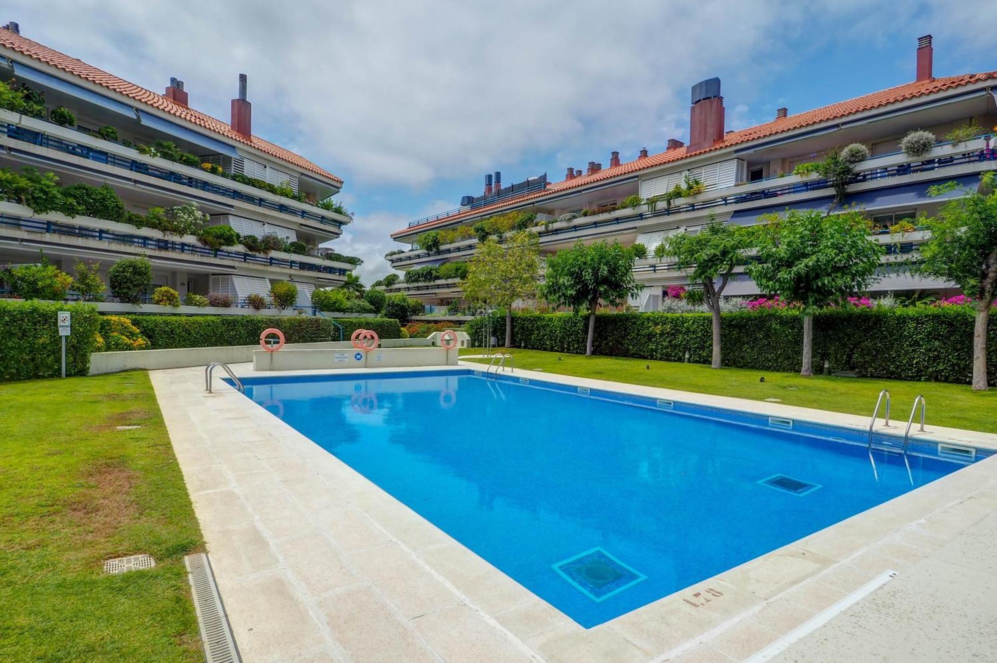 Apartamento Luxury Seaview By Hello Homes