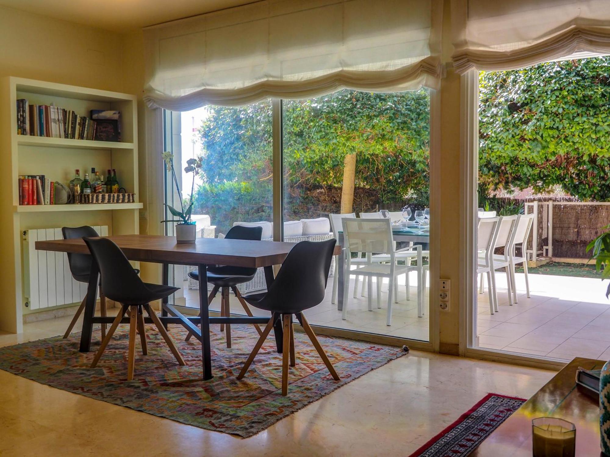 Luxury Seaview By Hello Homes * Sitges
