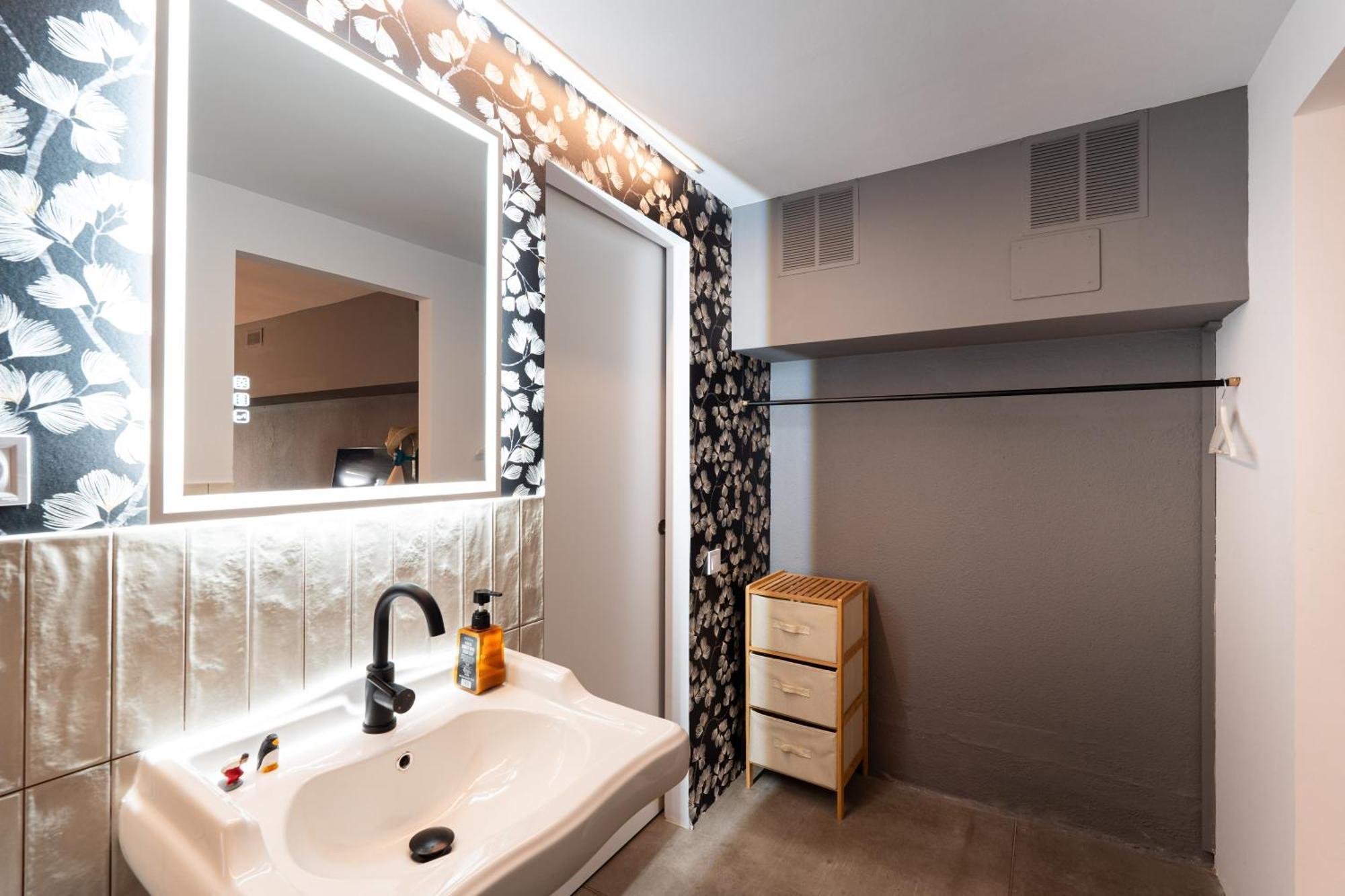 Hostal Bonanza Sitges *