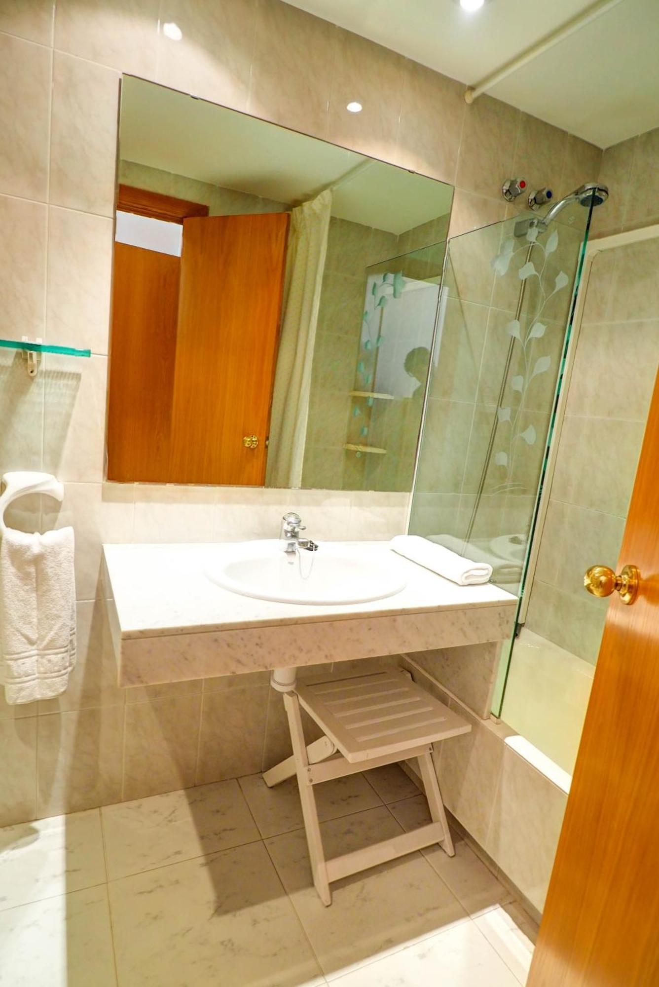 Appartement Lucy By Hello Homes Sitges