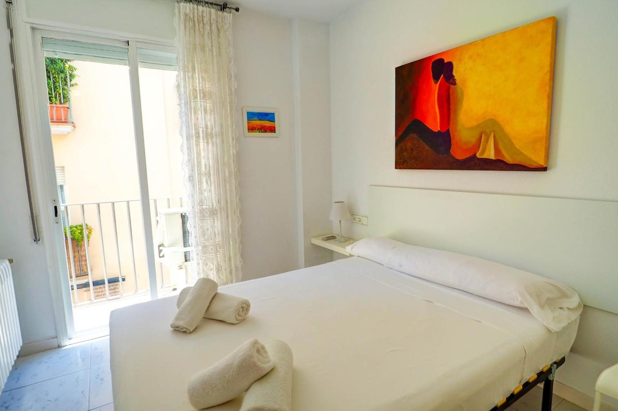Lucy By Hello Homes Appartement