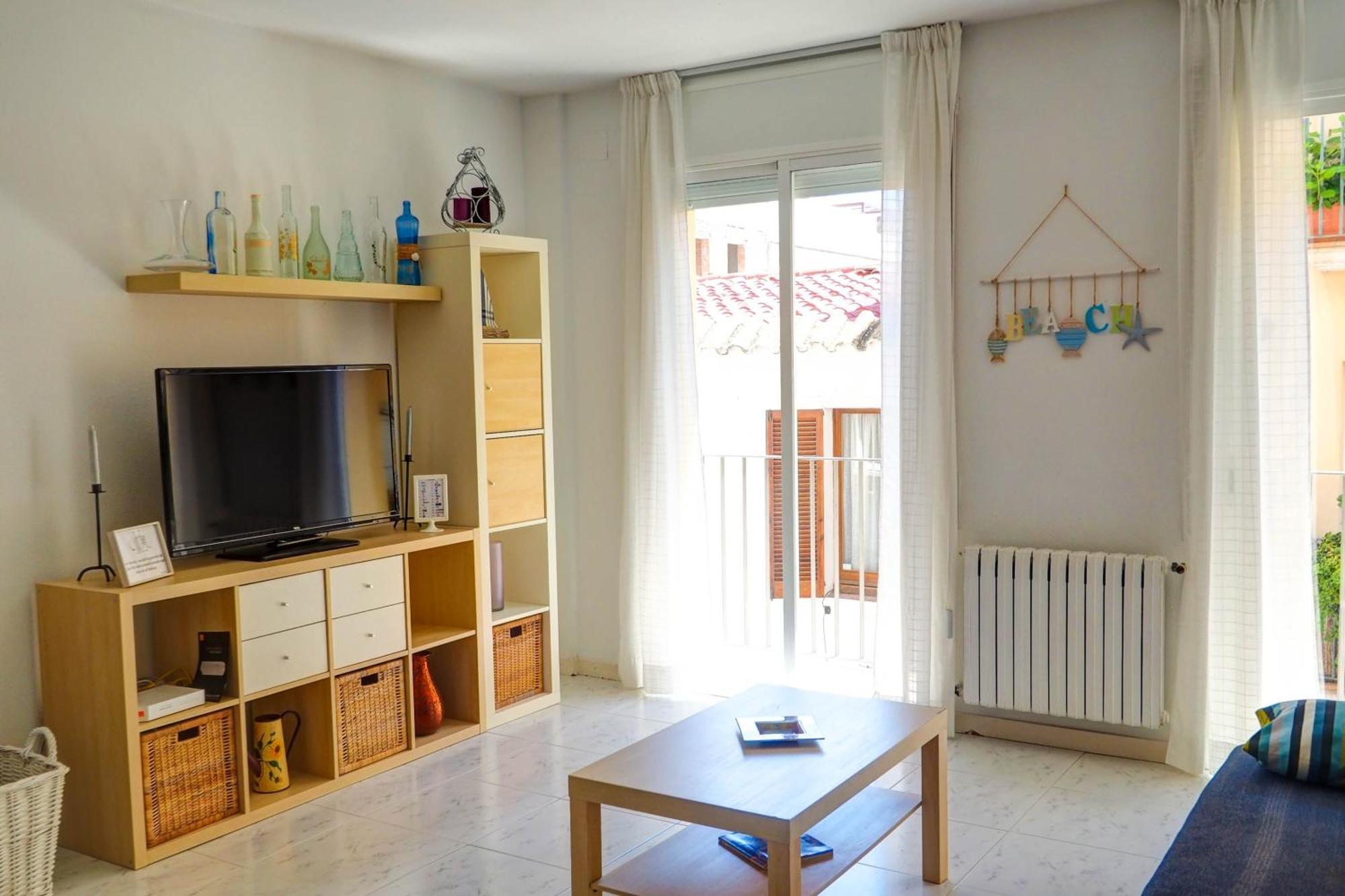 Appartement Lucy By Hello Homes *