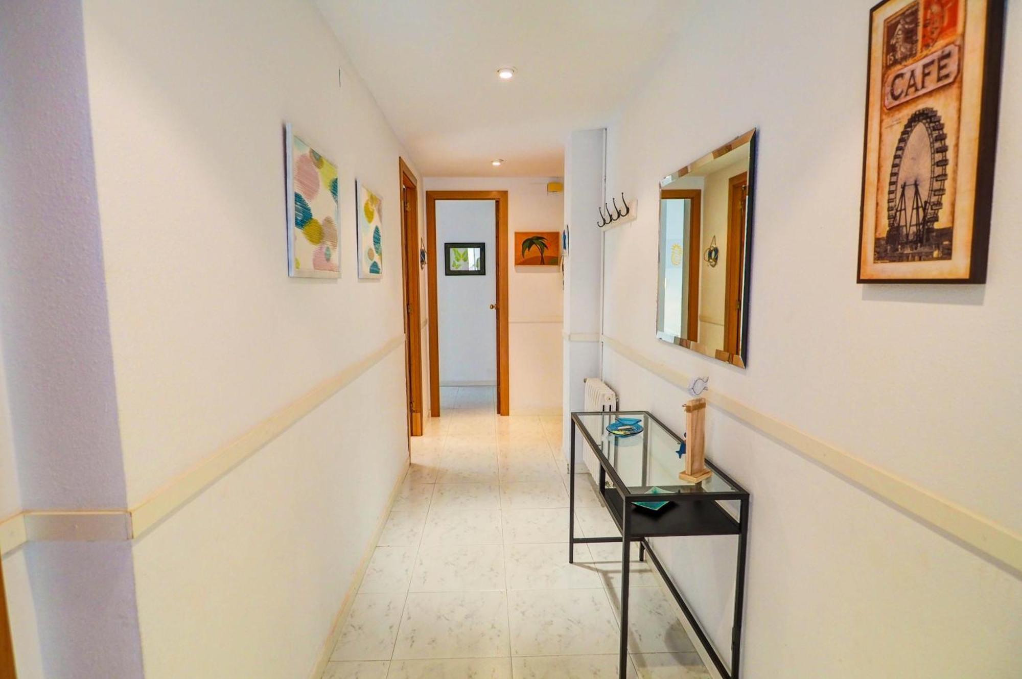 Lucy By Hello Homes Sitges