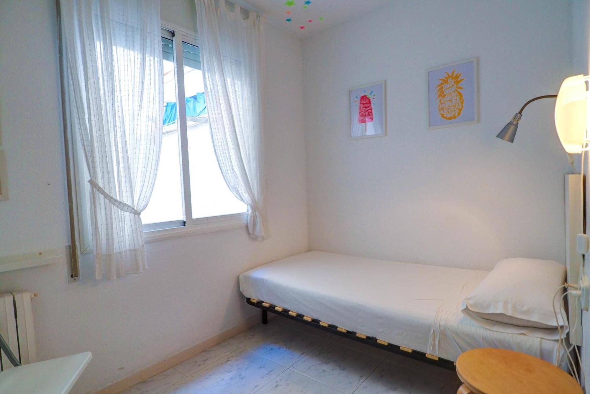 Appartement Lucy By Hello Homes