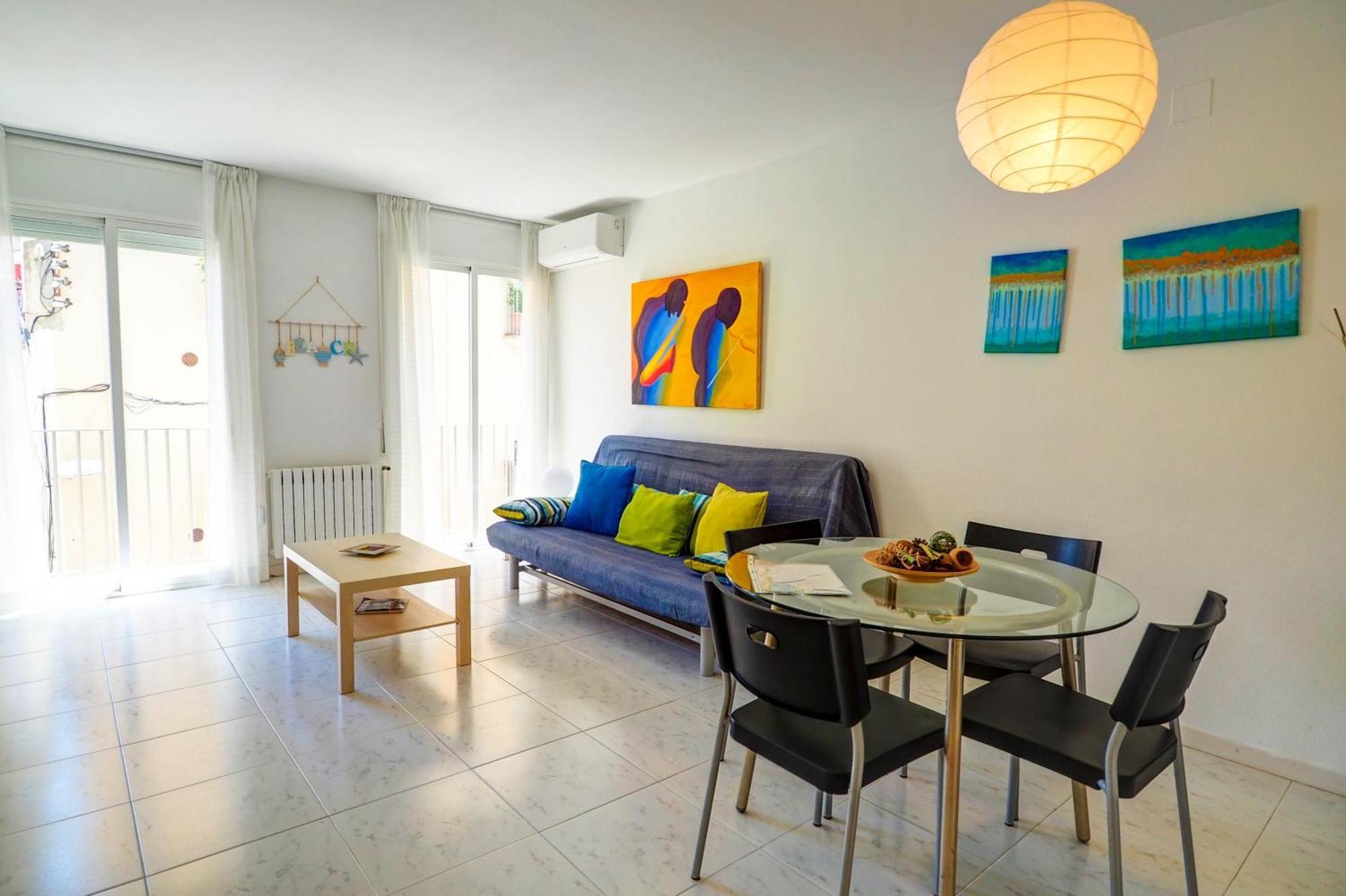 Lucy By Hello Homes *