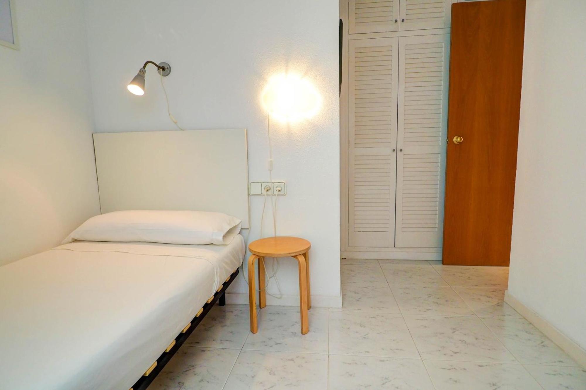 Lucy By Hello Homes *
