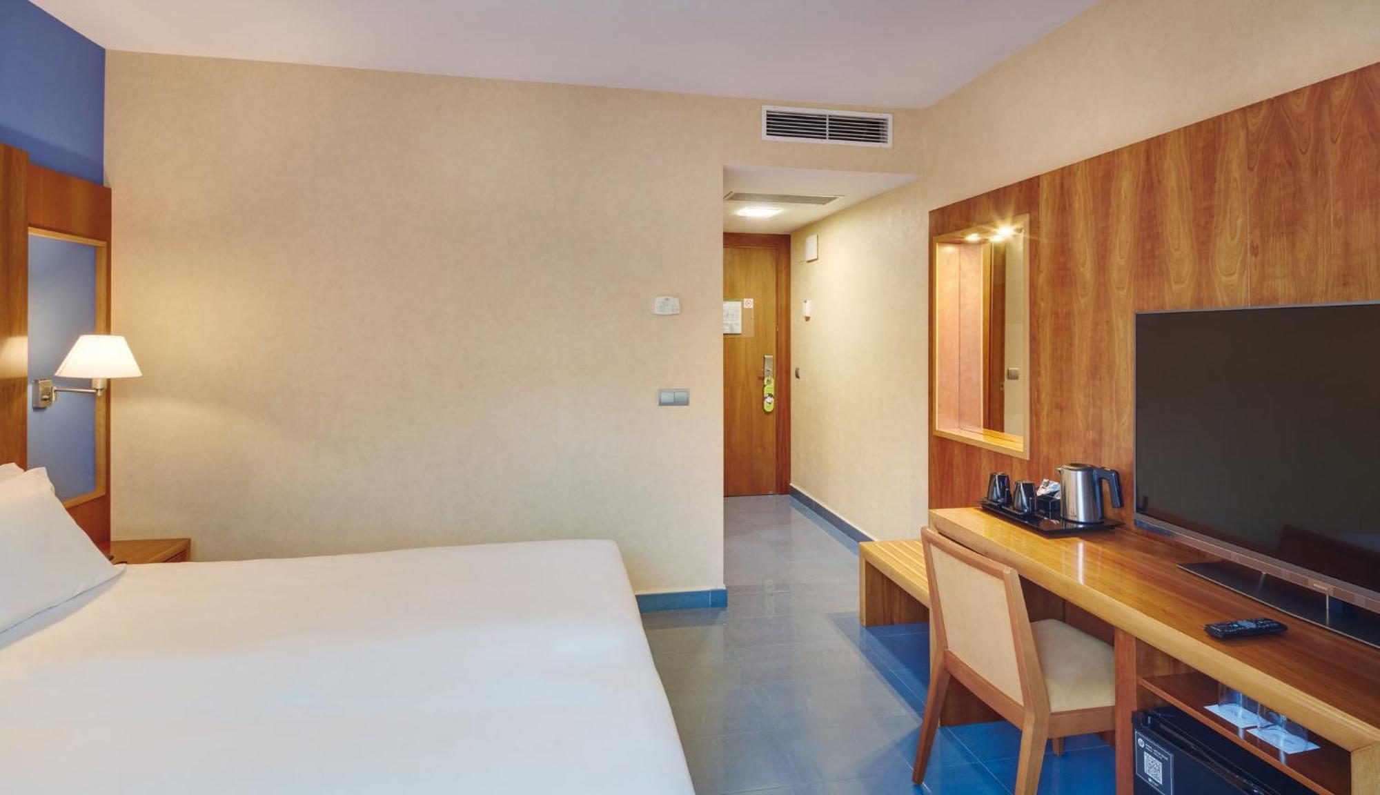Kalma Hotel Sitges