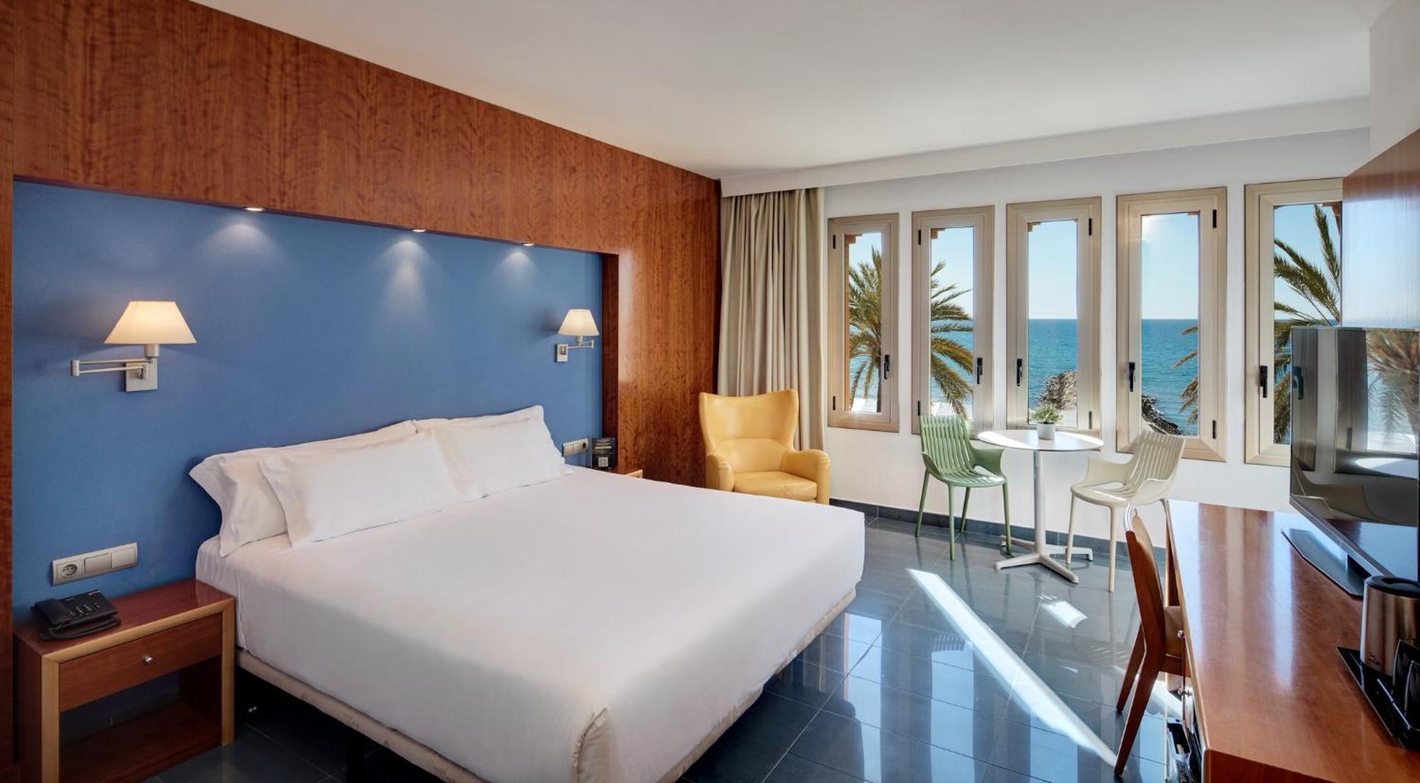 Kalma 4* Sitges